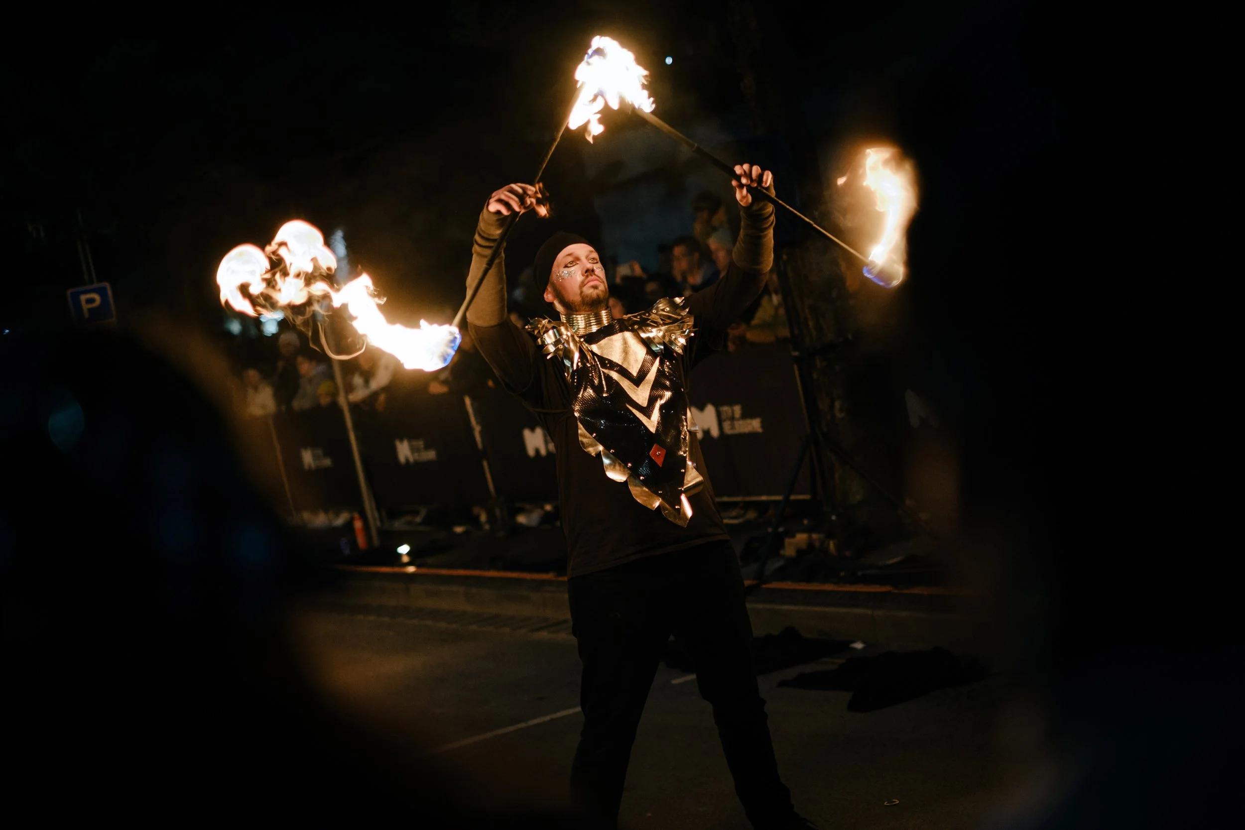 Firelight Festival 2025 - JZ-2-2.jpg