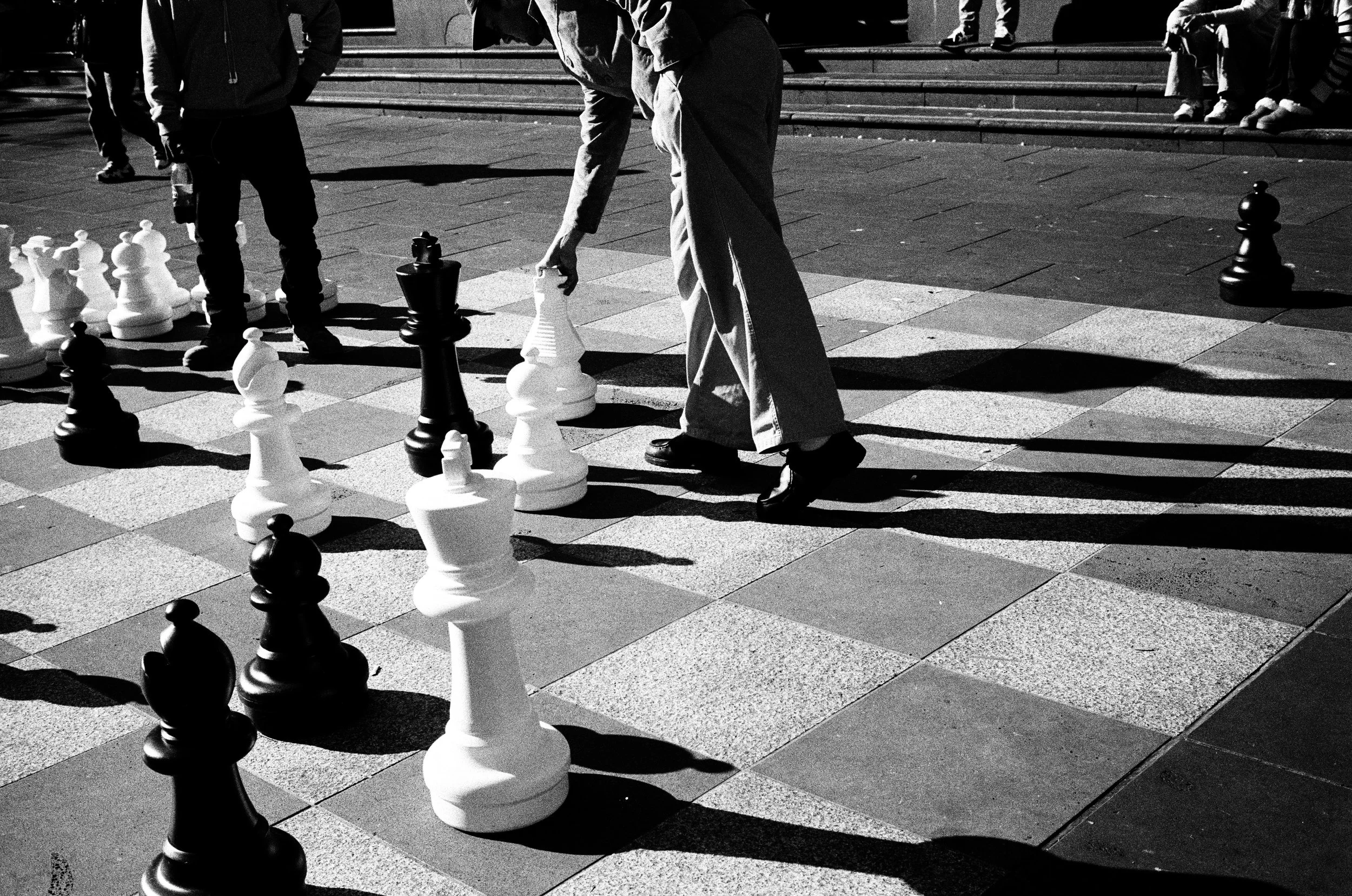 Melbourne CBD - August 2025 - HP5-4.jpg