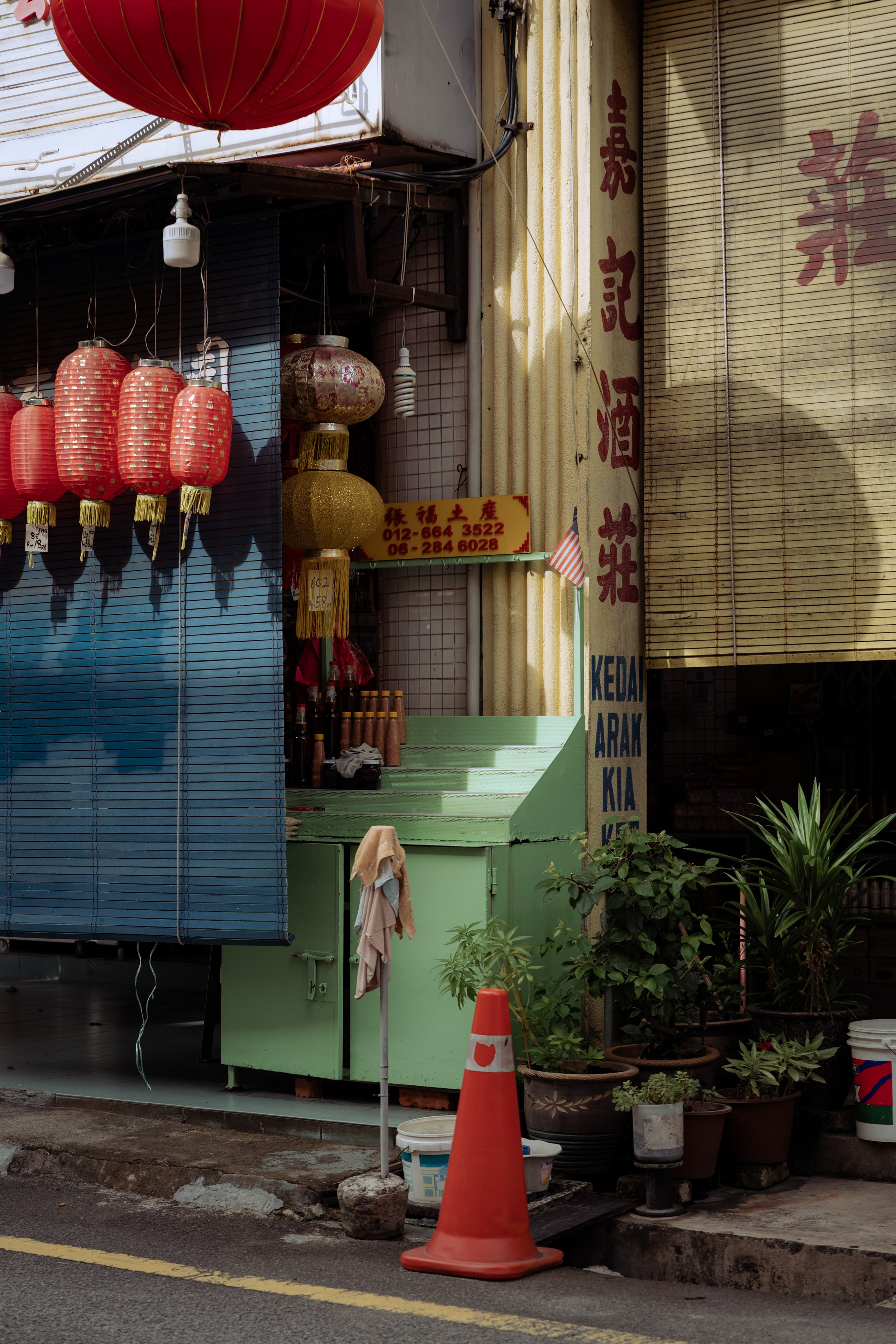 Melaka Malaysia - JZ-2-2.jpg