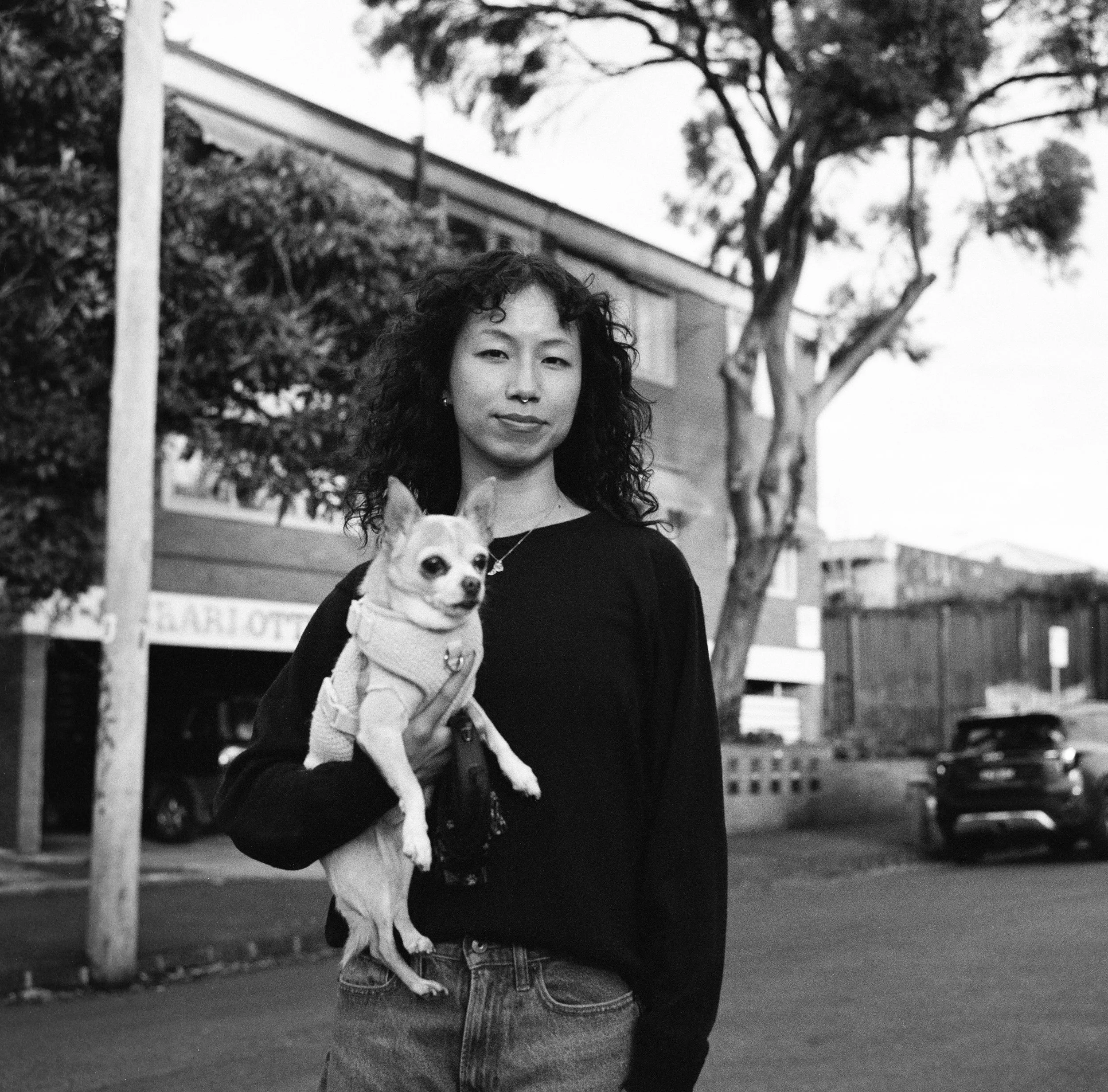 Louise - Collingwood - HP5 - JZ-1.jpg