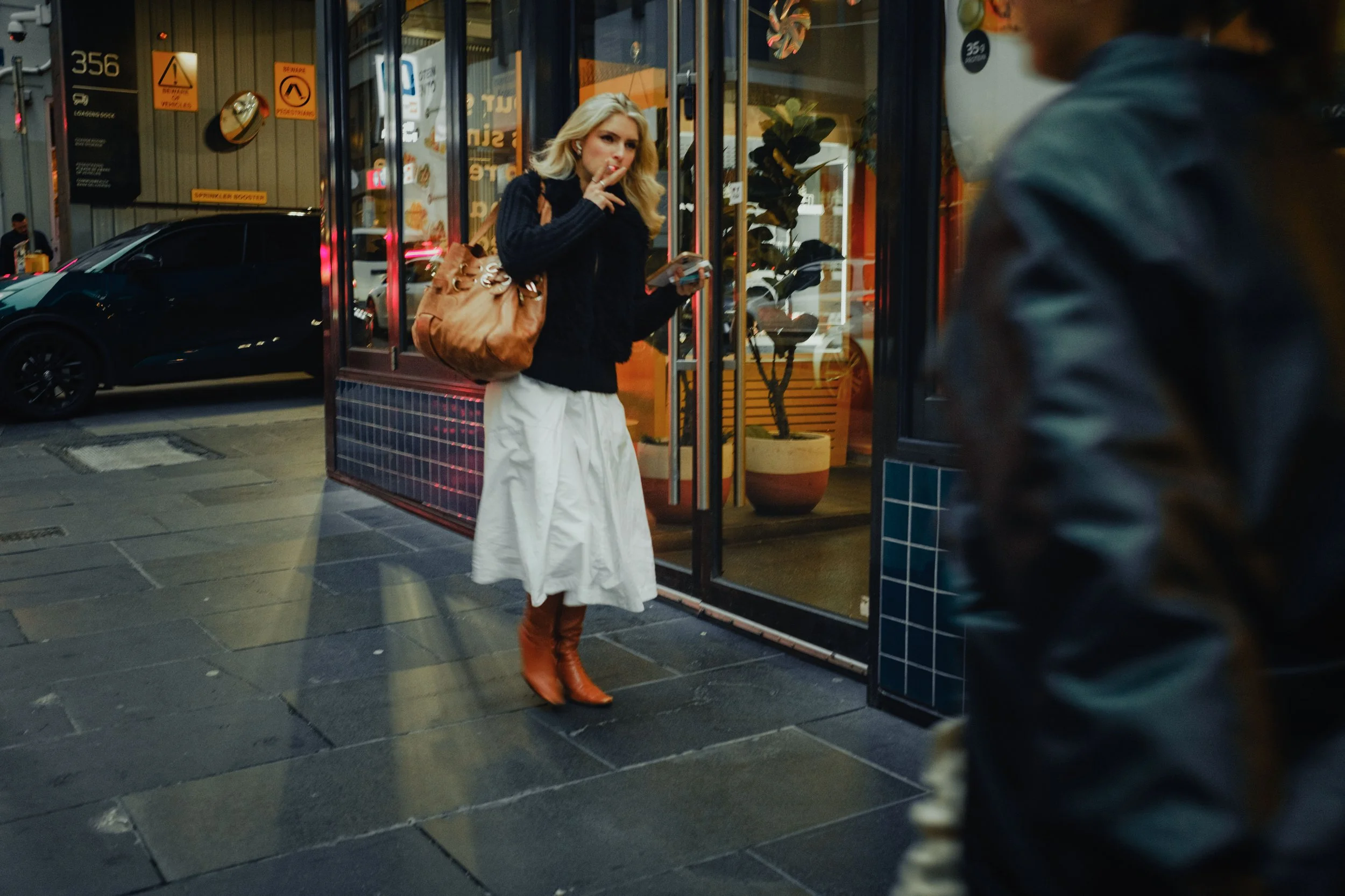 Melbourne - July 2026 - JZ-1-2.jpg