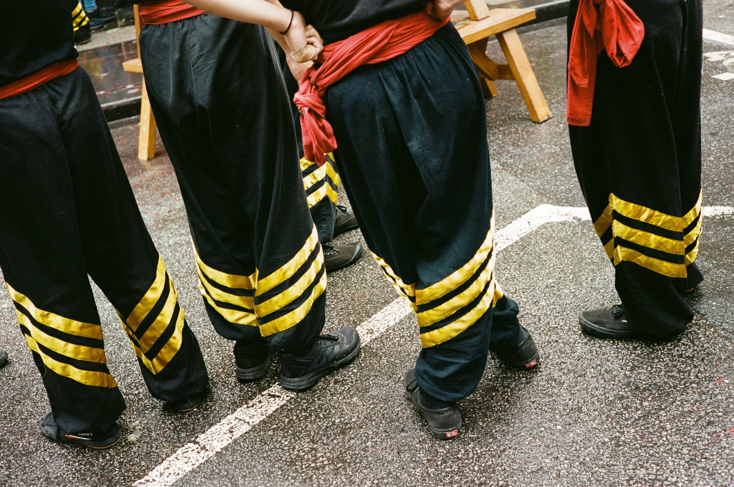 Lunar New Year Melbourne 2026 - JZ-5.jpg