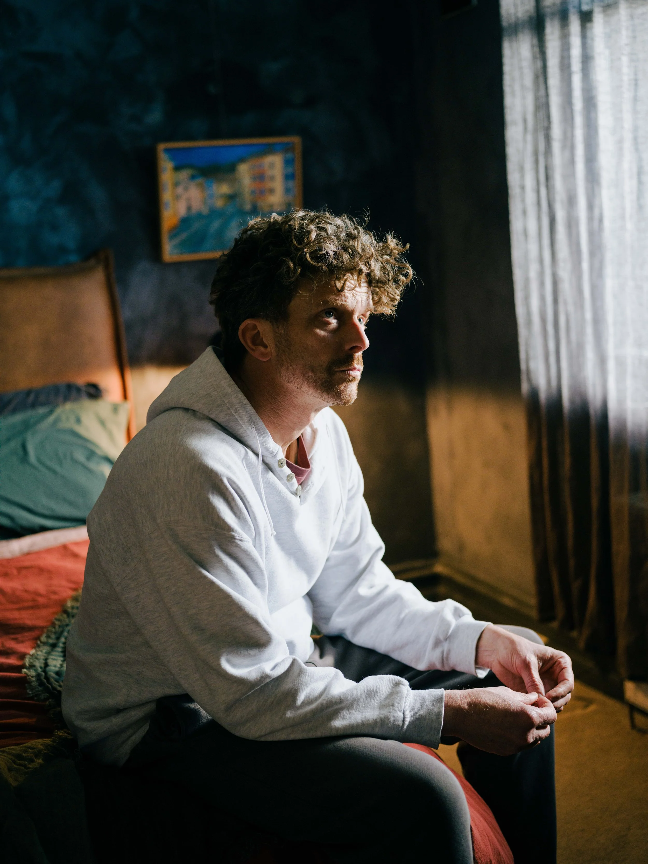 DogPark - Jane Zhang - Unit Stills Photographer Melbourne - 10.jpg