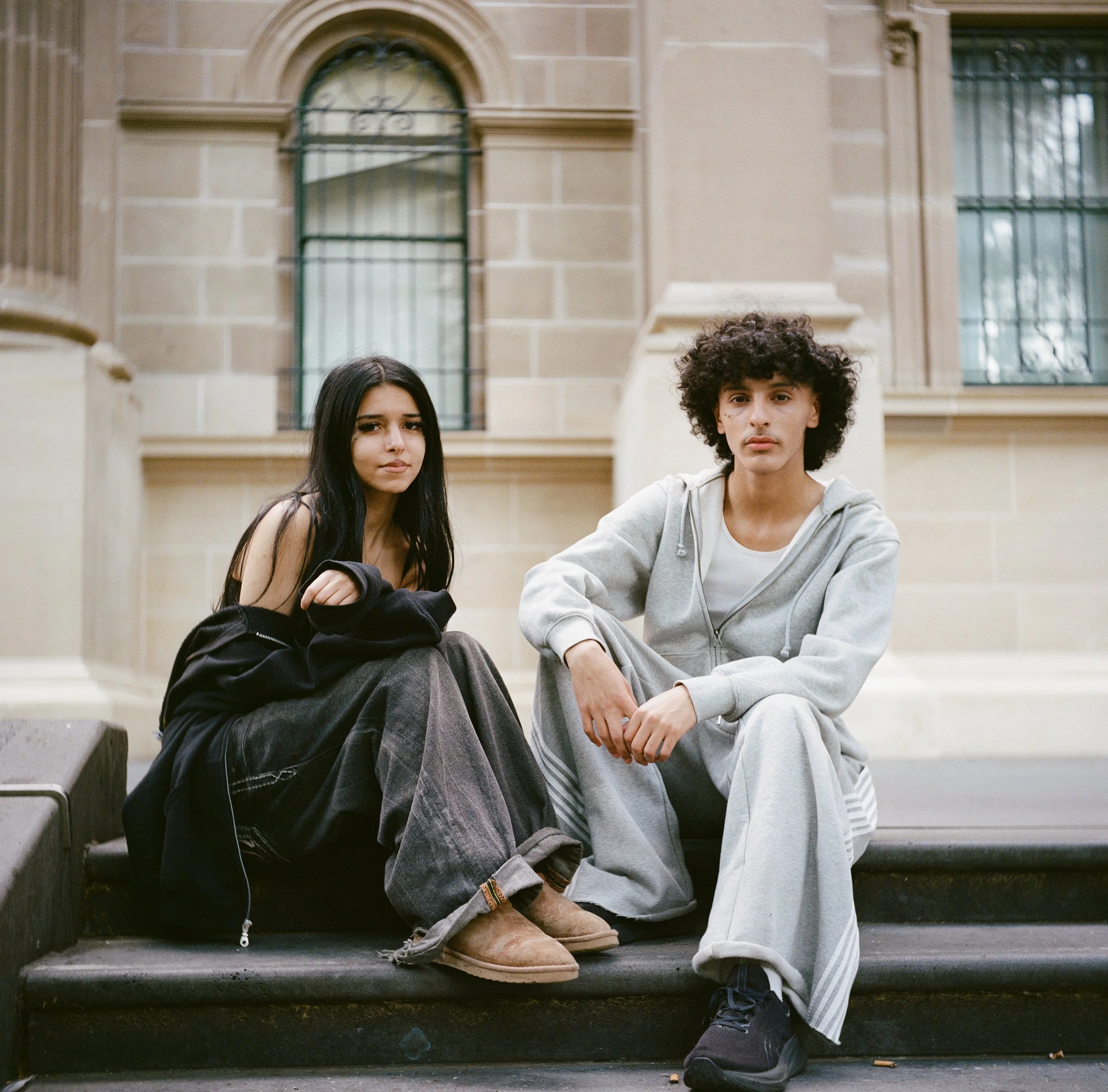 Melbourne - Jan 2026 - Portra 400 - JZ-10.jpg