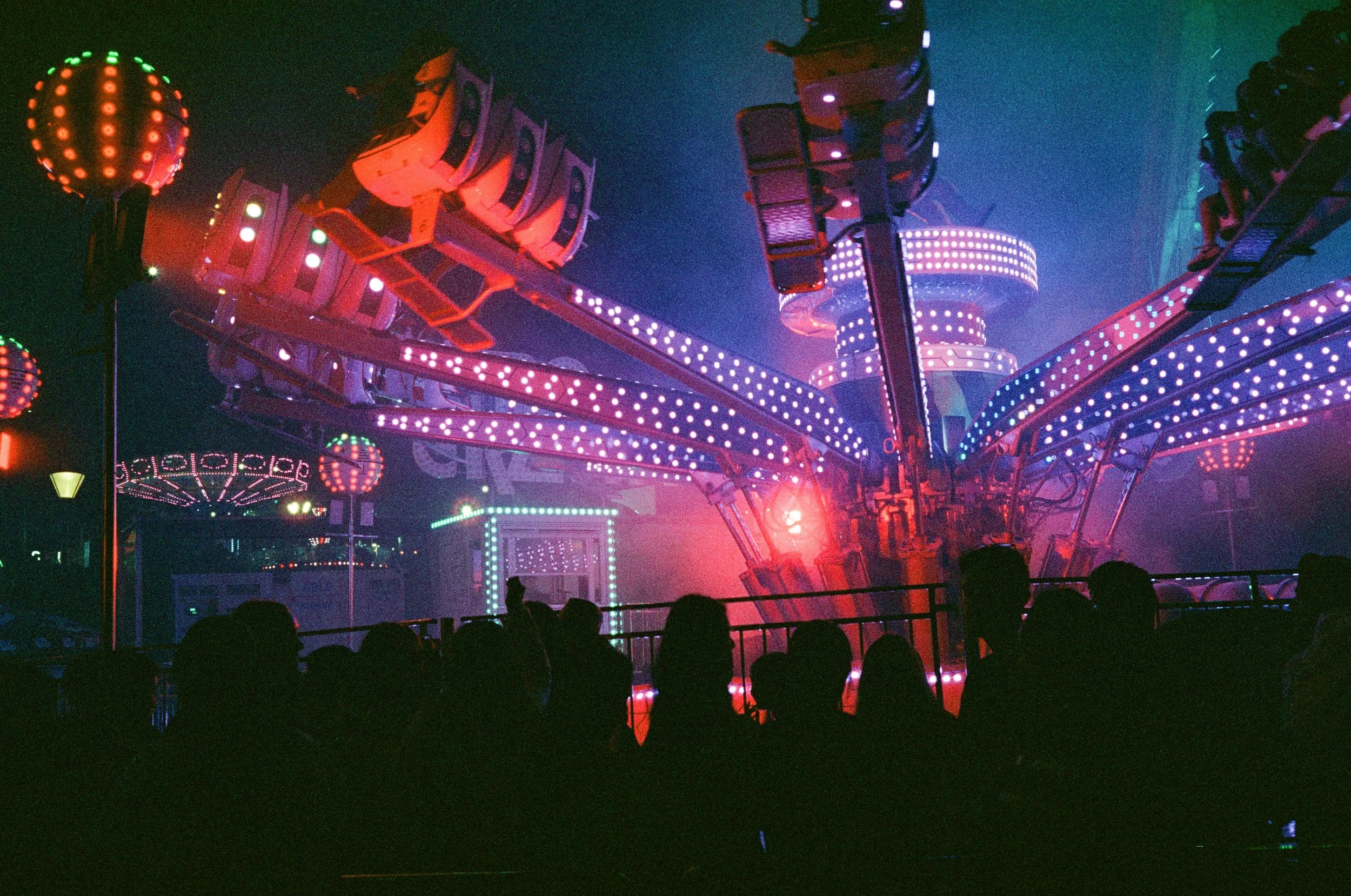 Melbourne Street - March 2026 - Cinestill - JZ-13.jpg