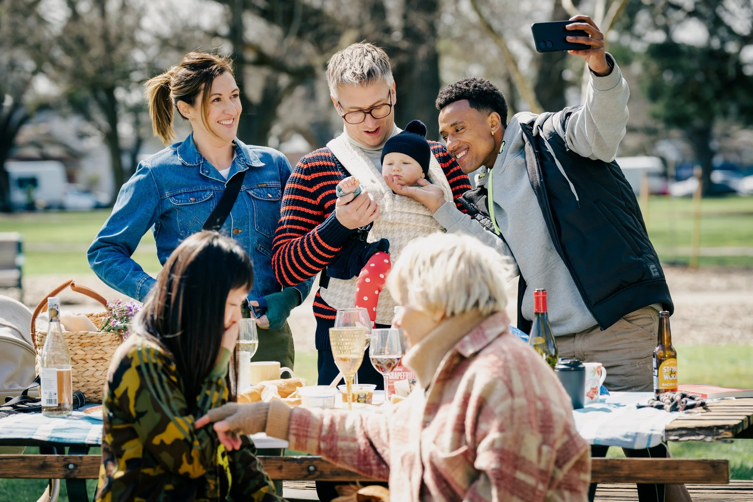 DogPark - Jane Zhang - Unit Stills Photographer Melbourne -5.jpg