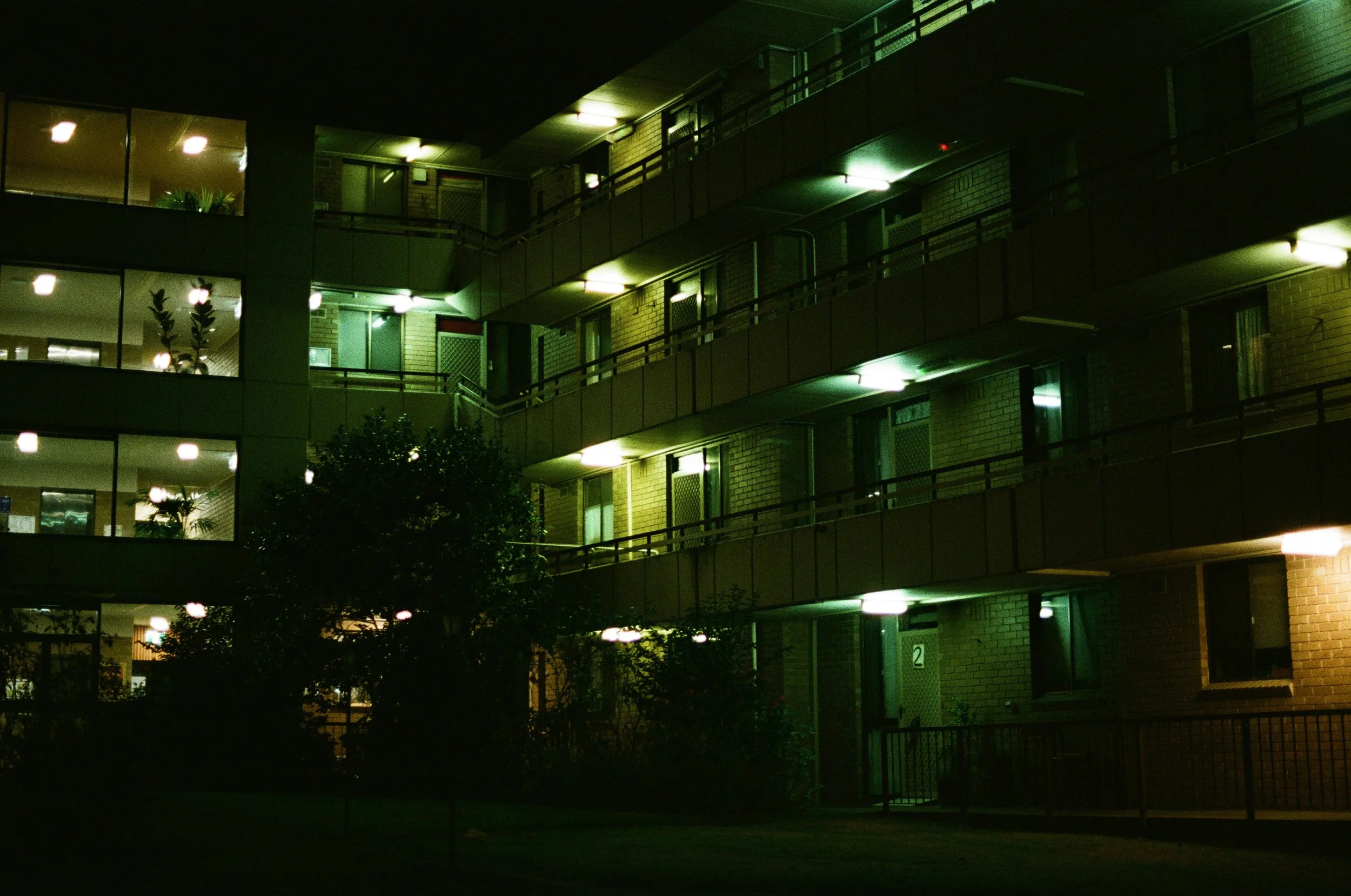 Places on Film - JZ-4.jpg