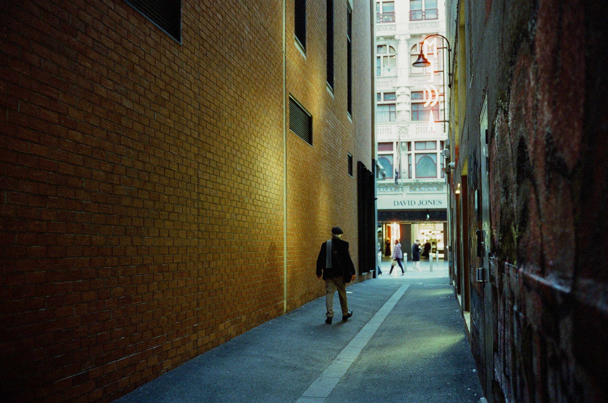 Melbourne 2026 - Cinestill 800T - JZ-1-2.jpg