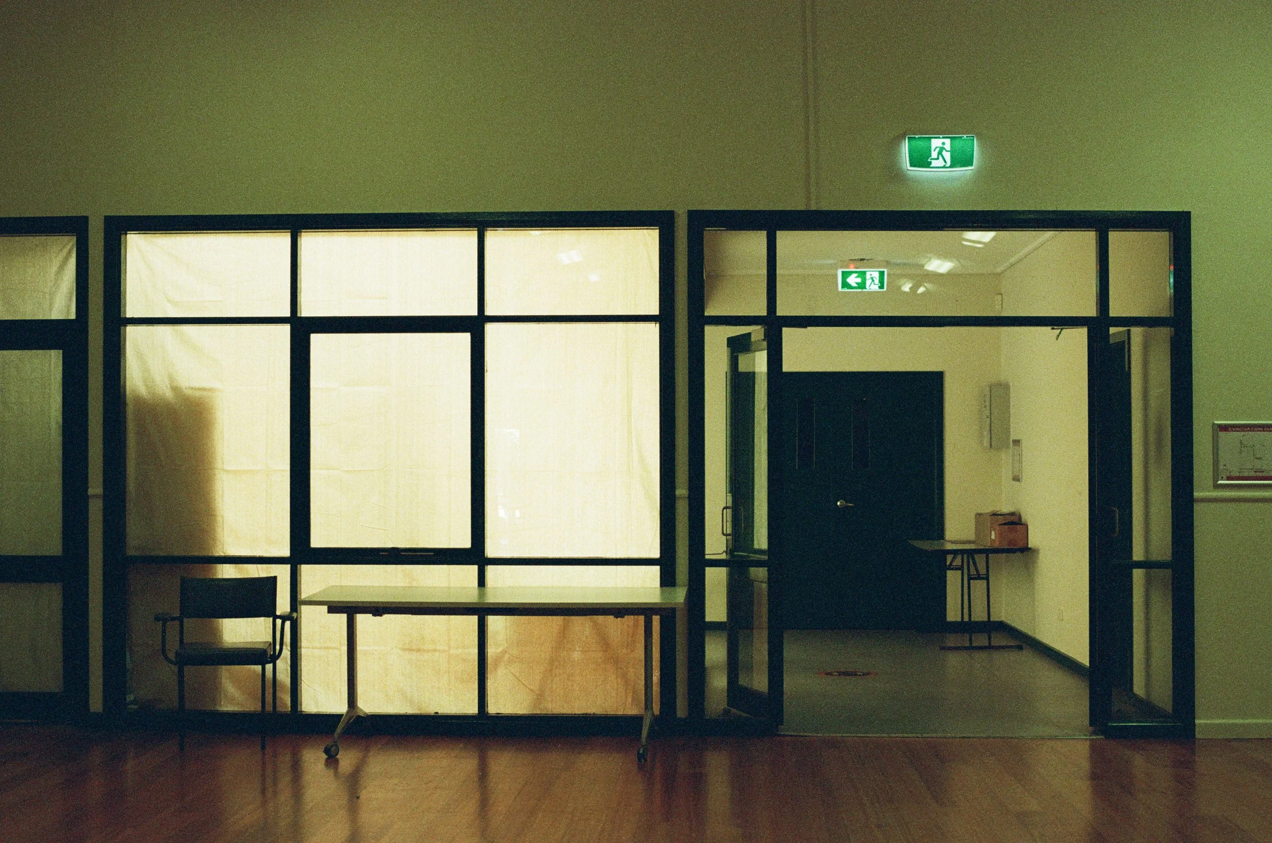 Places on Film - JZ-11.jpg