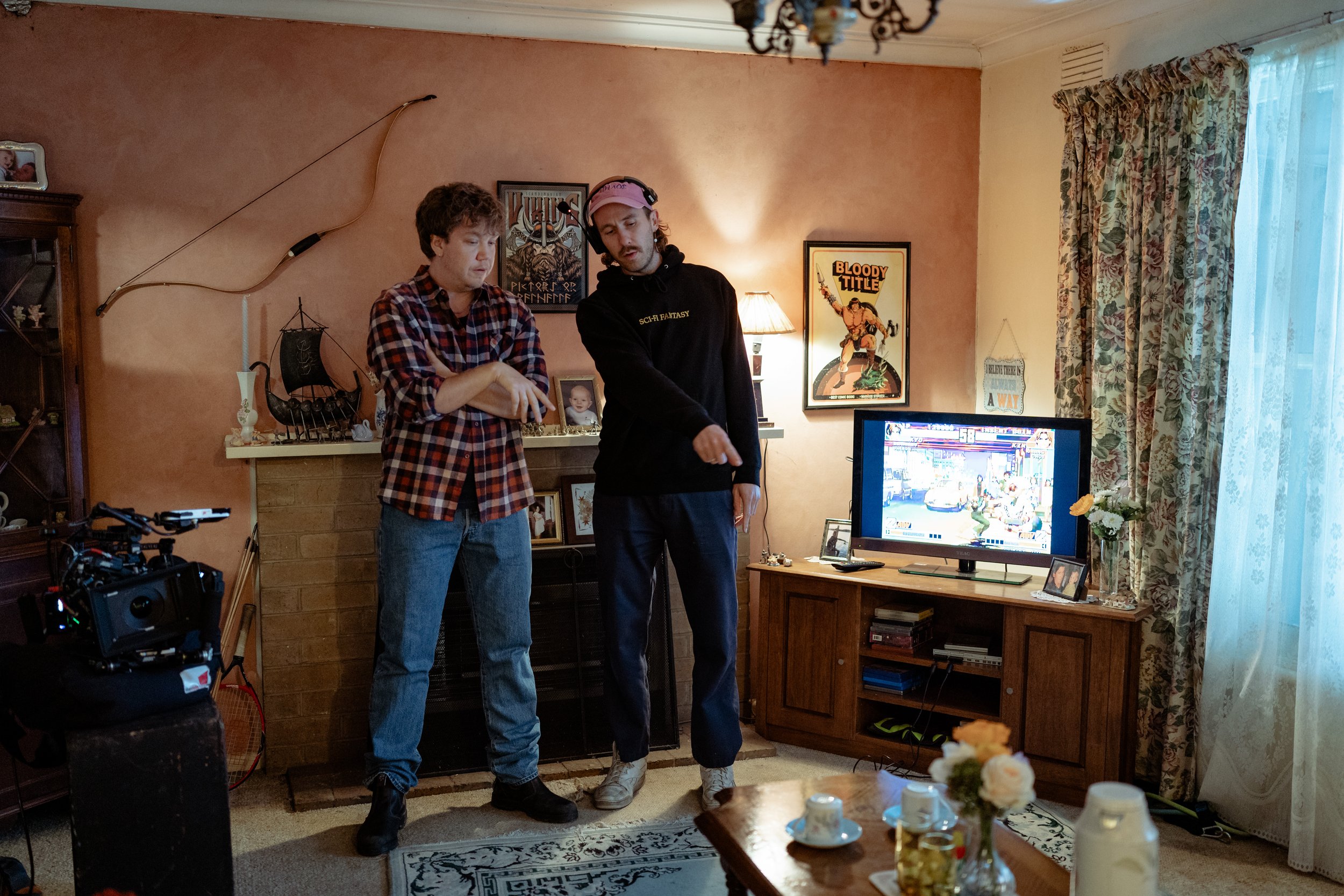 SML - BTS - JZ-112.jpg