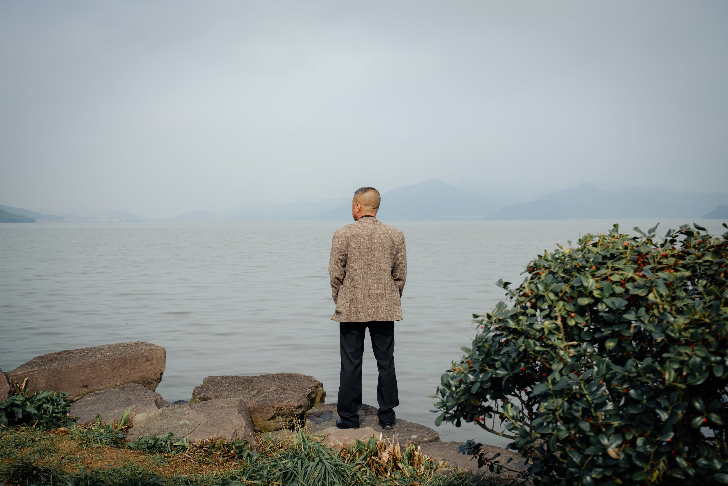 Ningbo 2024 - JZ-19.jpg