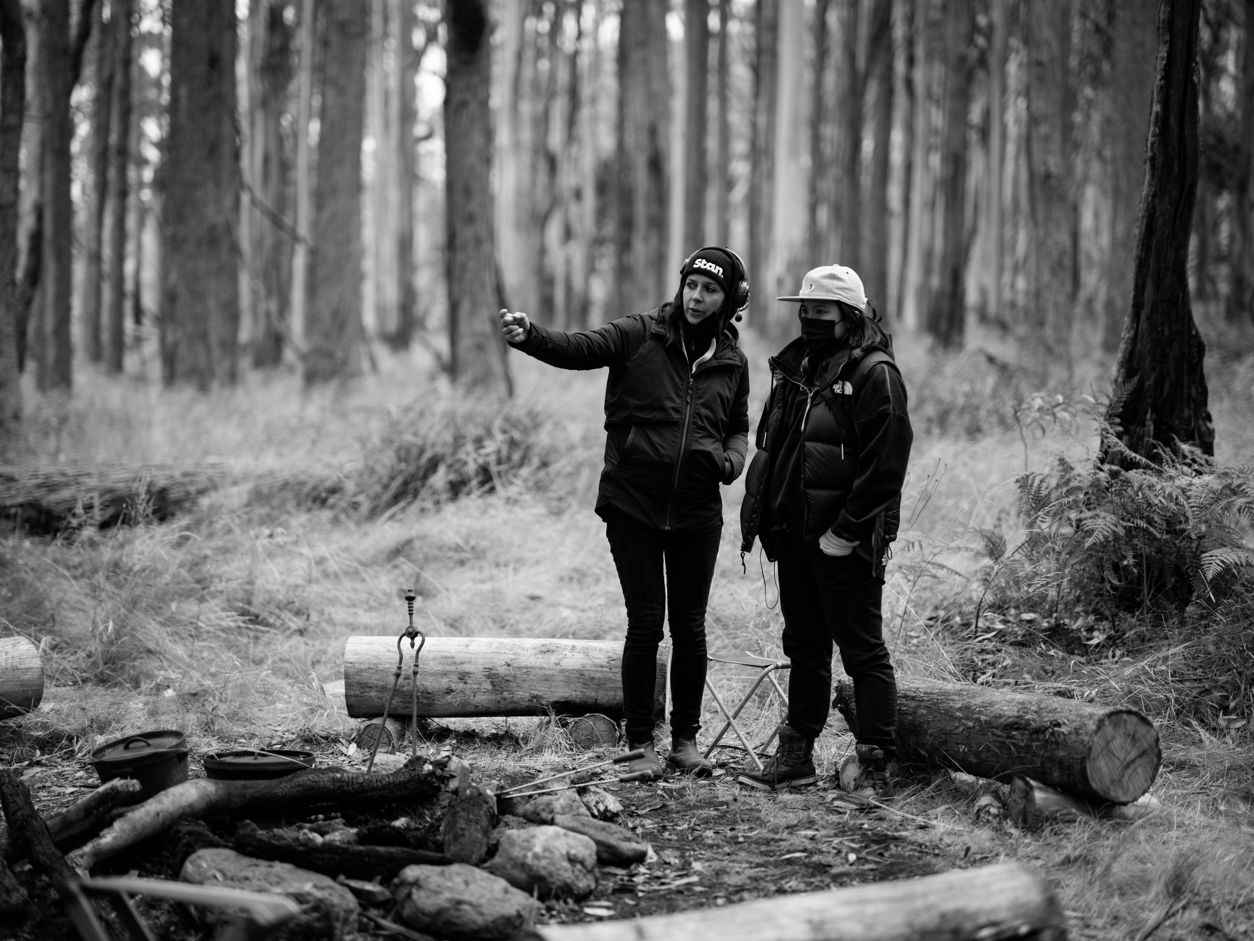 Bad Behaviour - SD 10 - BTS-35.jpg