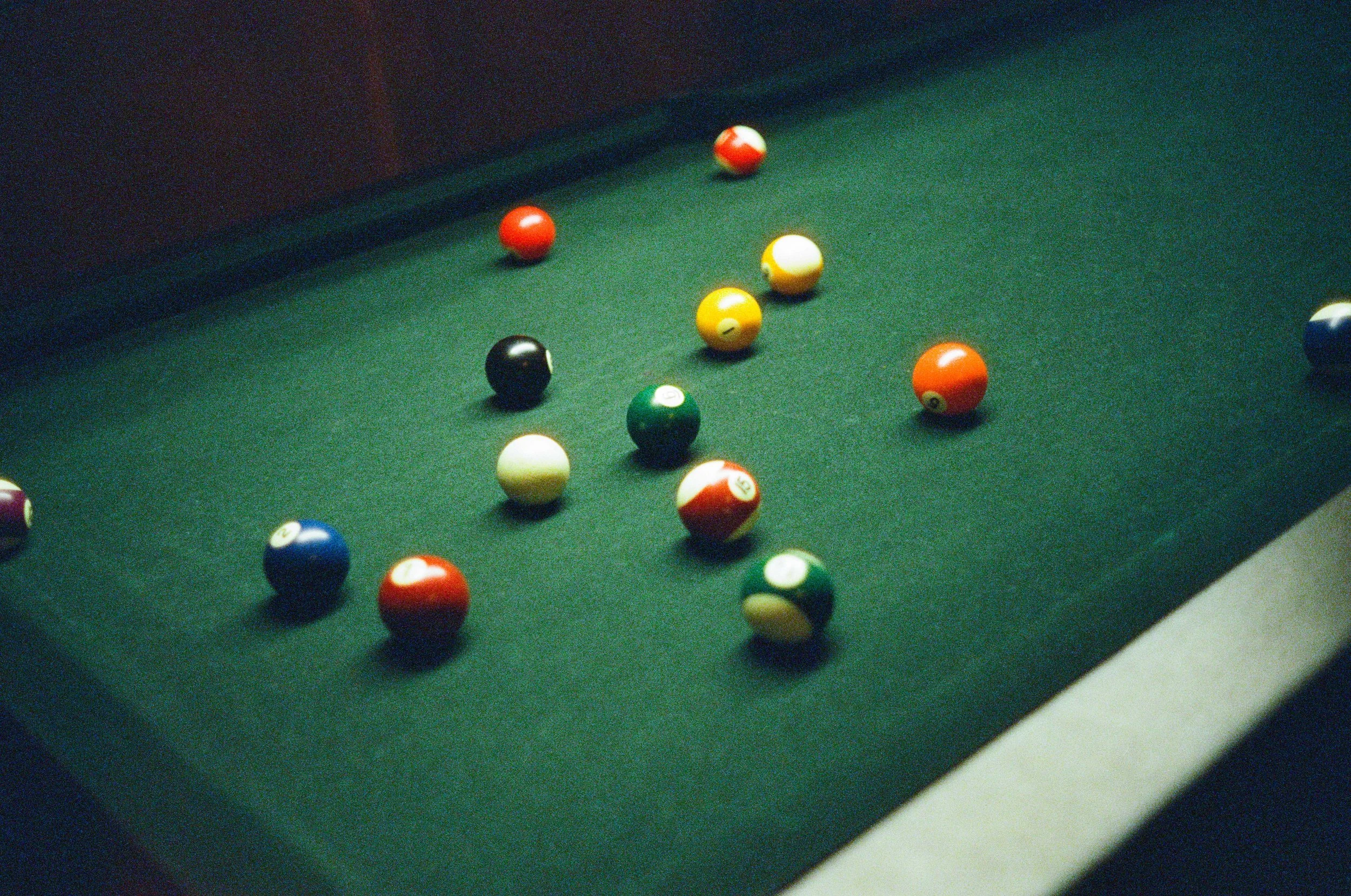 Melbourne - June 2026 - Cinestill 800T - JZ-19-2.jpg
