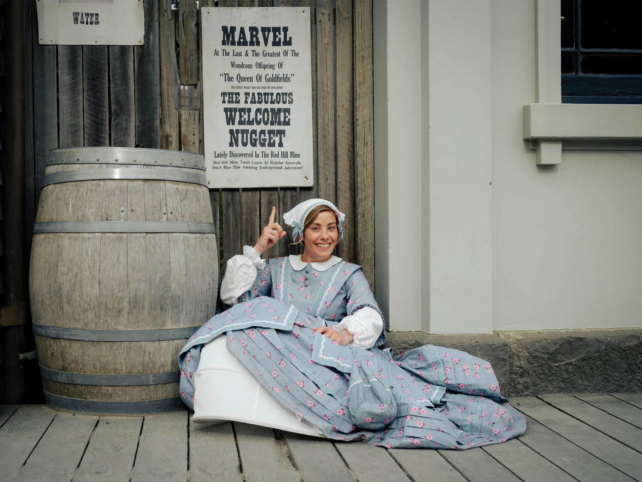 LDBE - BTS - JZ-146.jpg