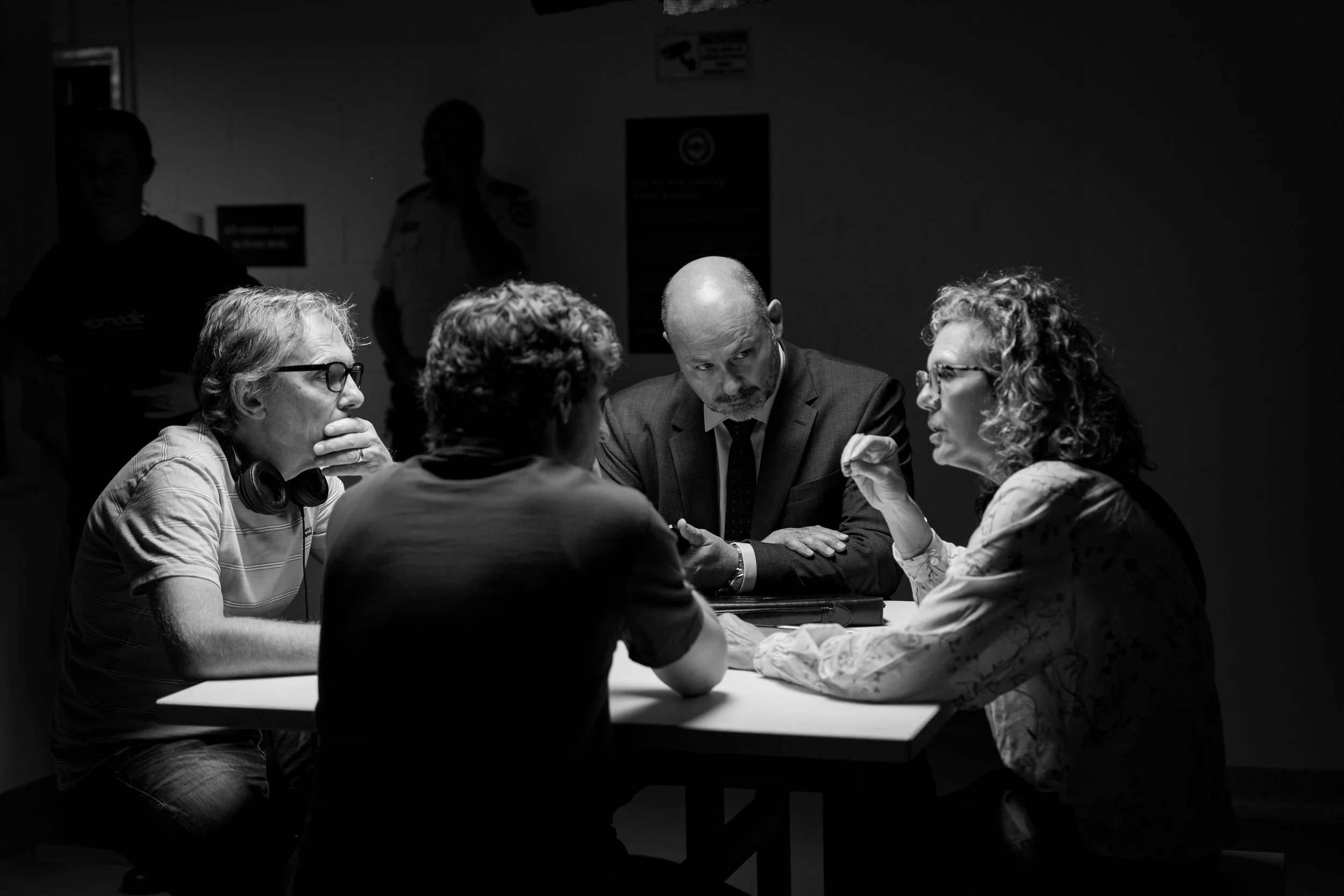 LDBE - BTS - JZ-452.jpg