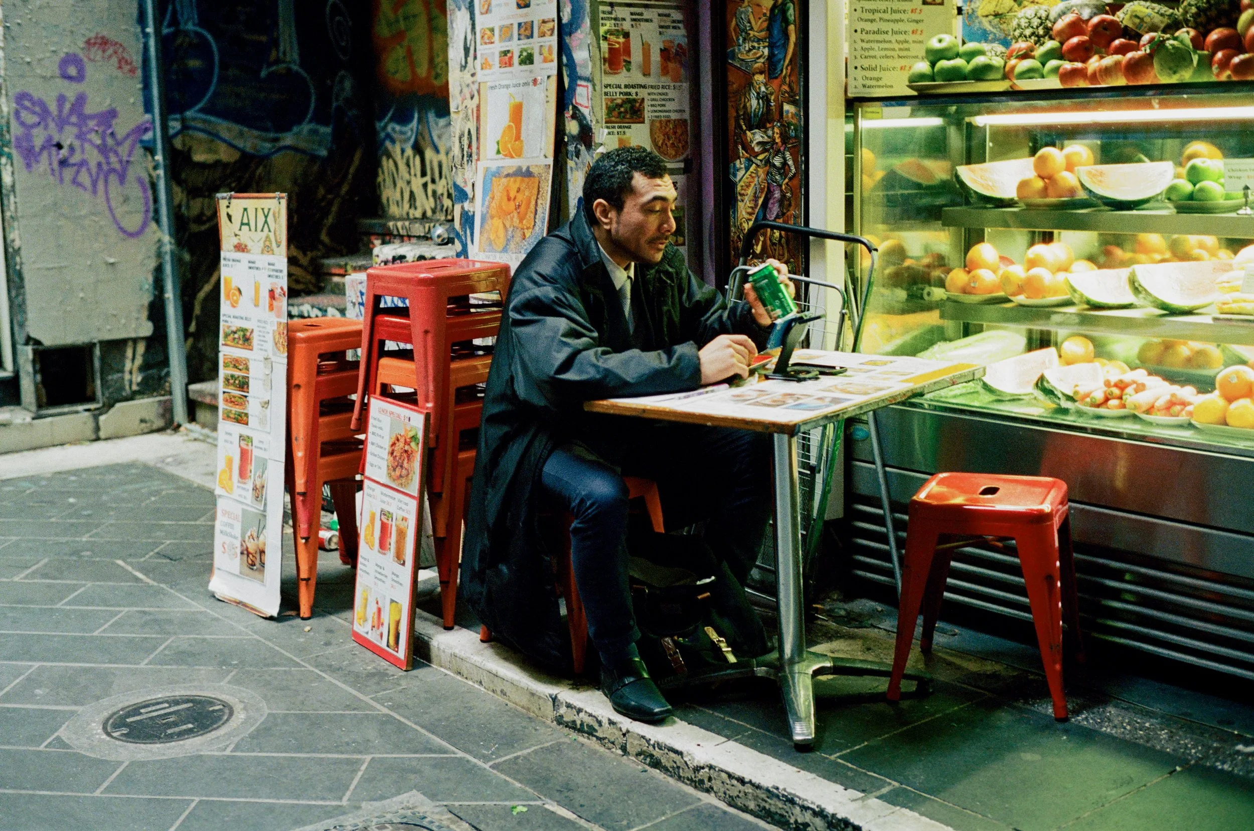 Melbourne 31 July 2025  - Portra 800-14.jpg