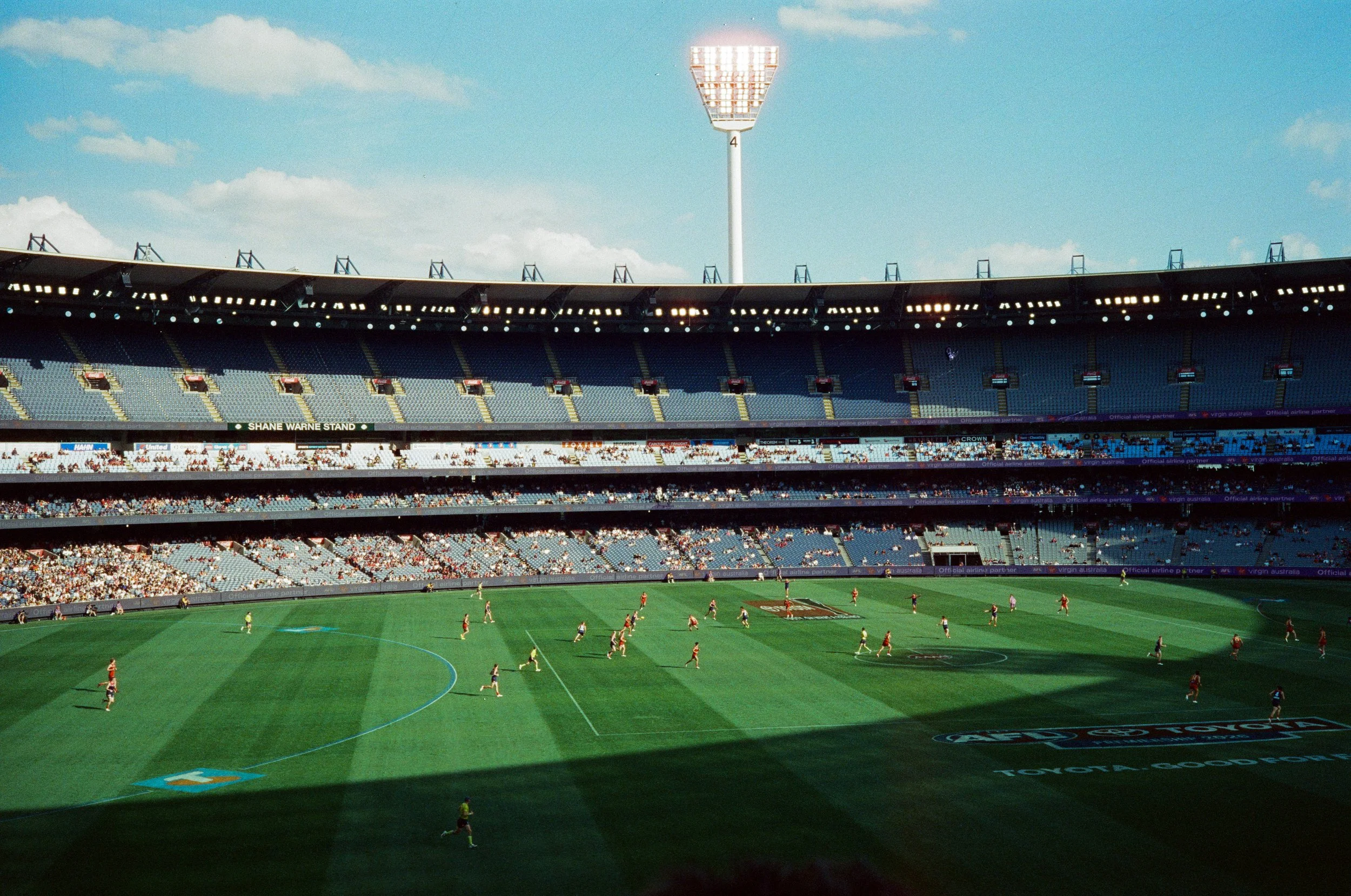 Film - April 2026 - Cinestill 800T - JZ-10.jpg