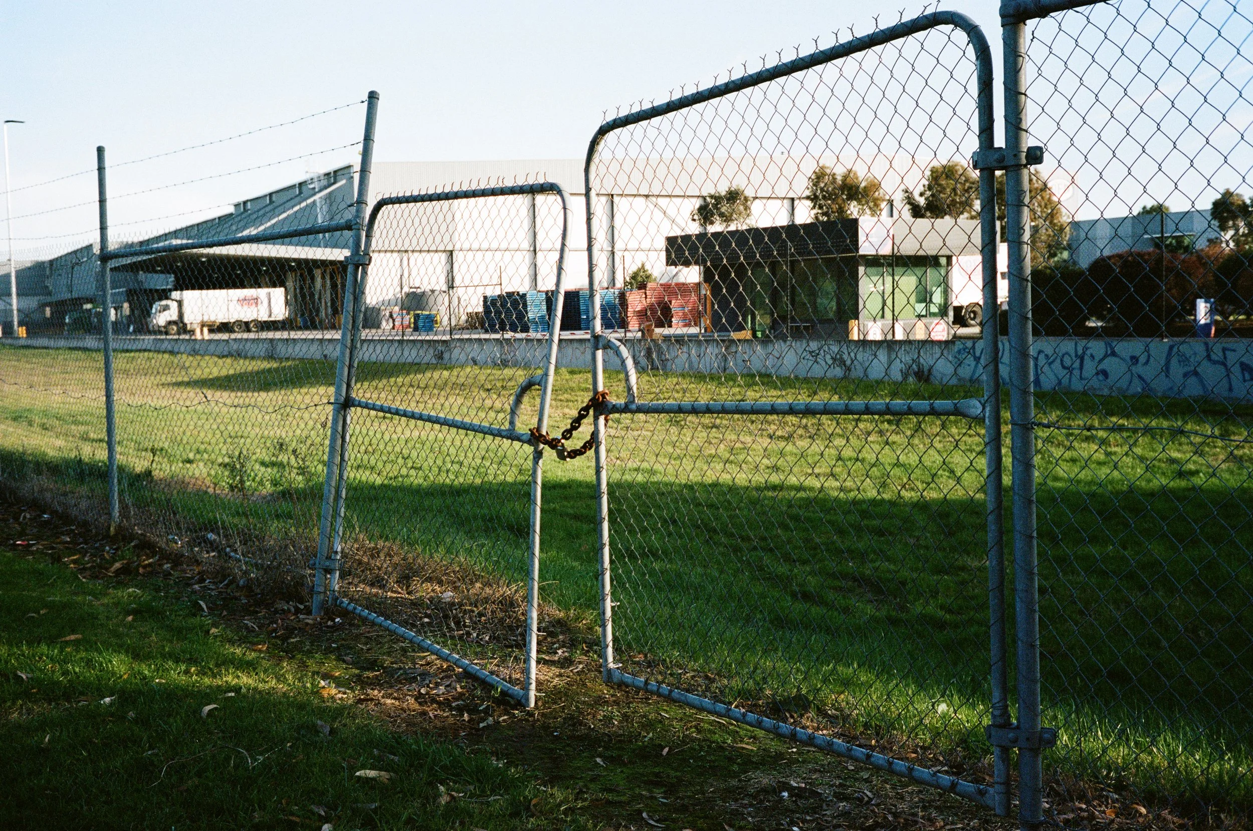 Places on Film - JZ-7.jpg