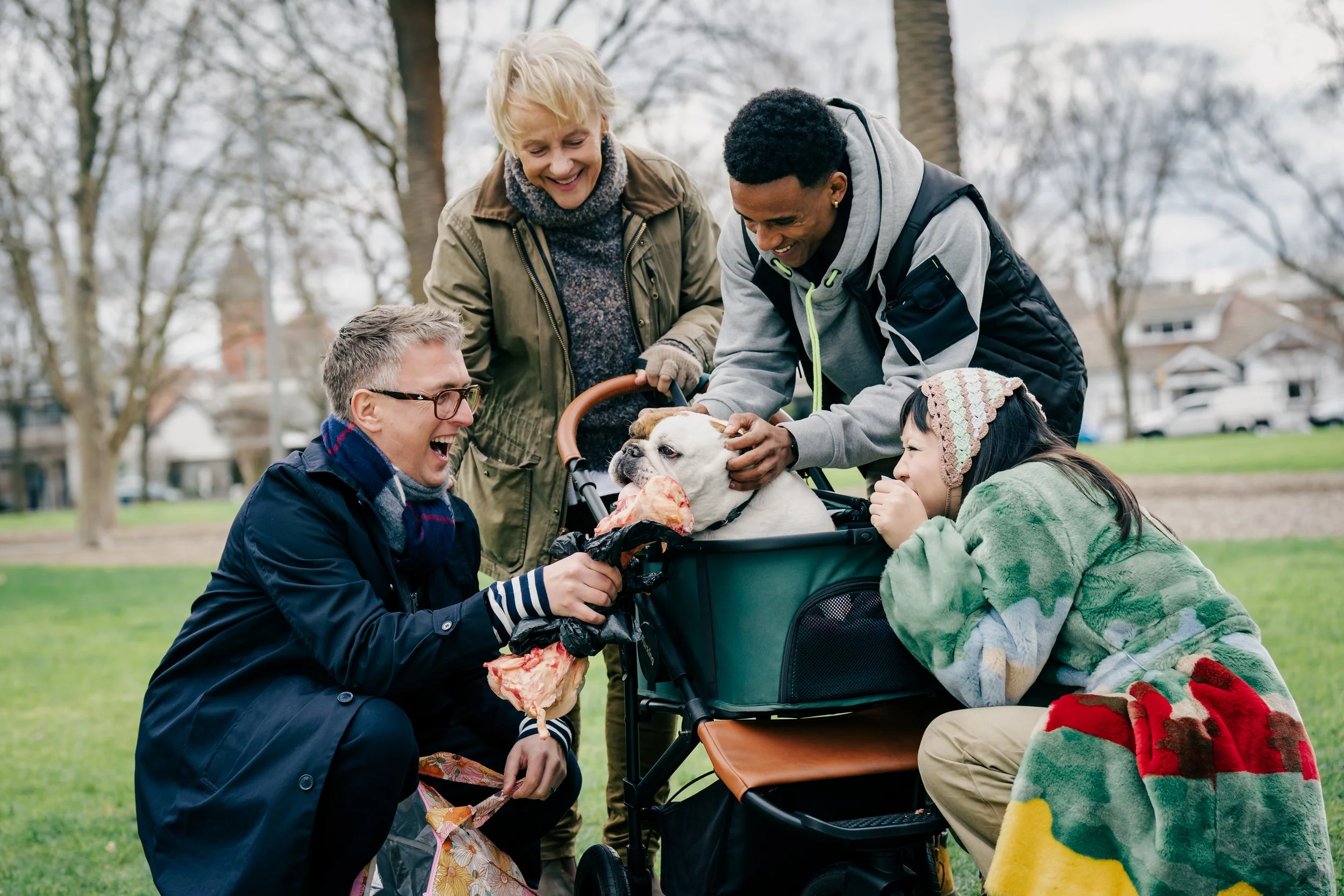 DogPark - Jane Zhang - Unit Stills Photographer Melbourne -11.jpg