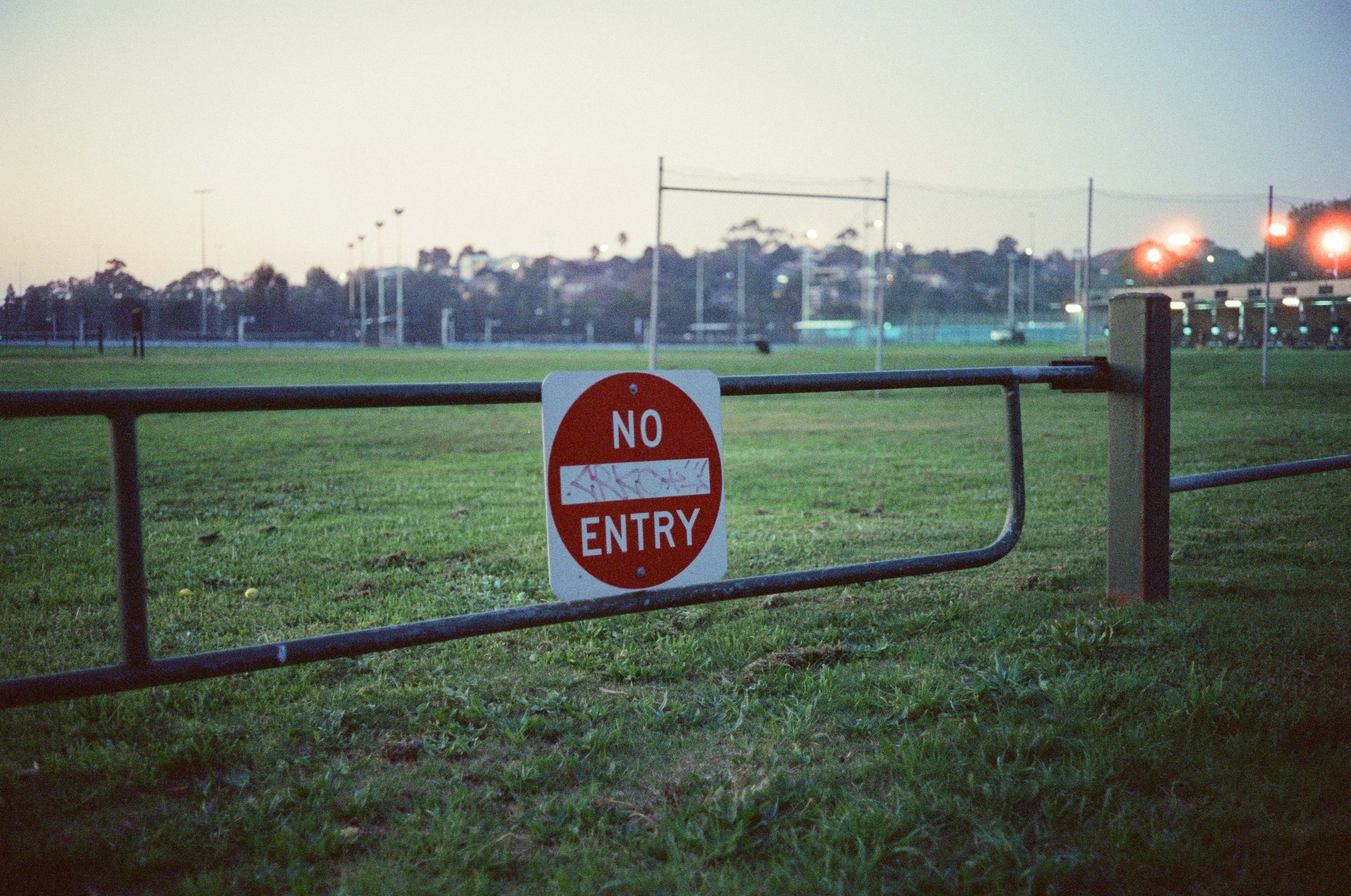 Melbourne 2026 - Cinestill 800T - JZ-6-2.jpg