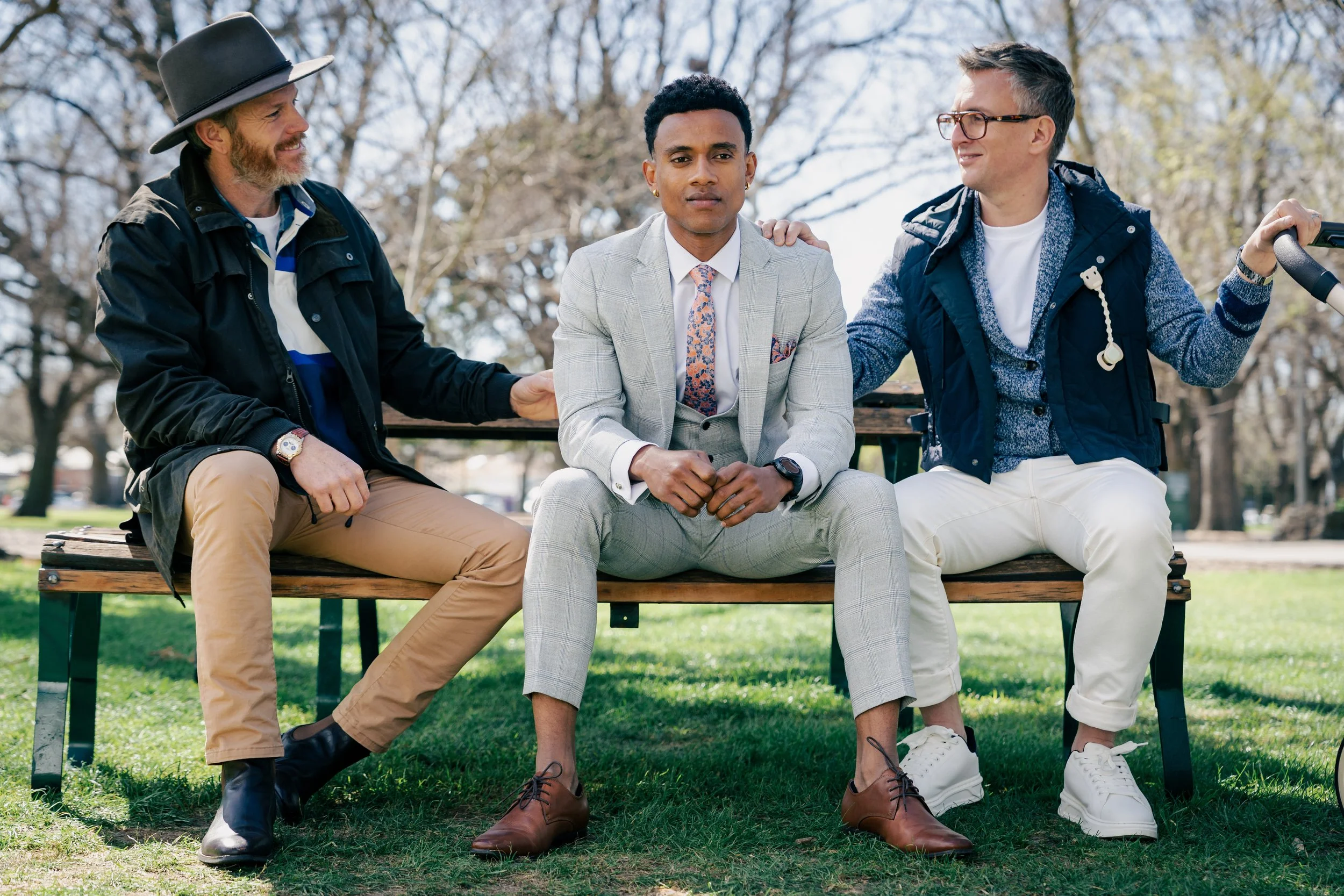 DogPark - Jane Zhang - Unit Stills Photographer Melbourne -4.jpg