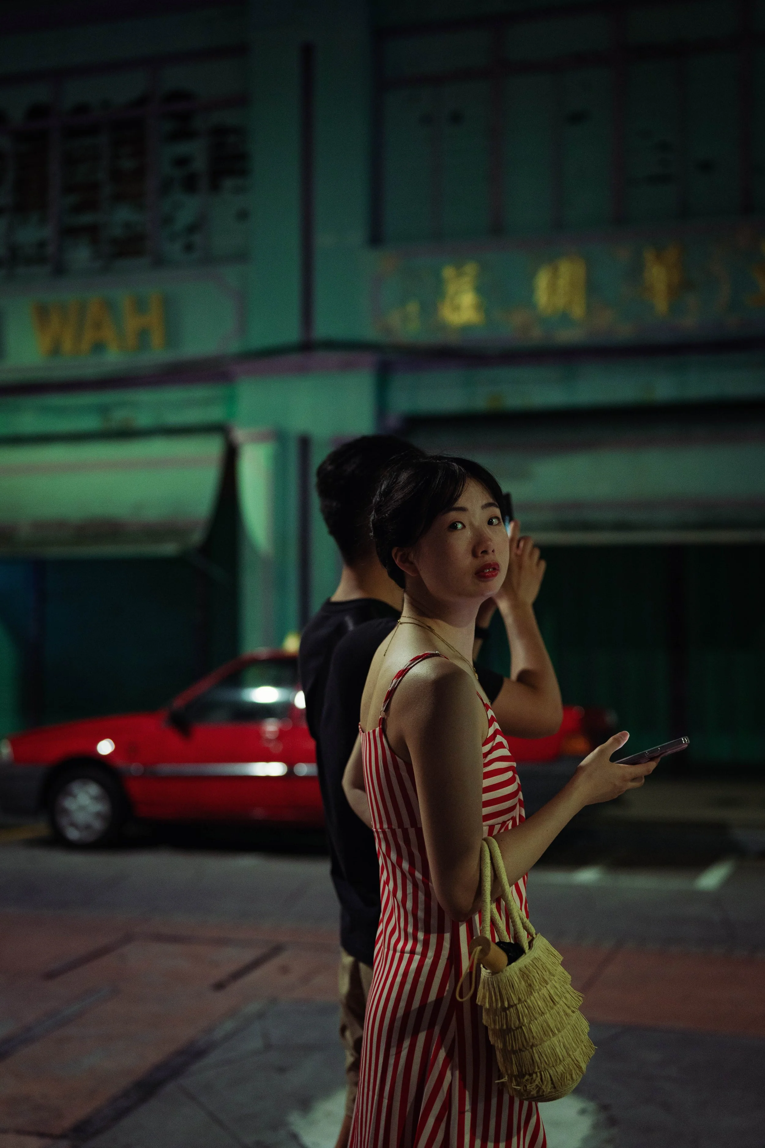 Penang - Jane Zhang-3-2.jpg