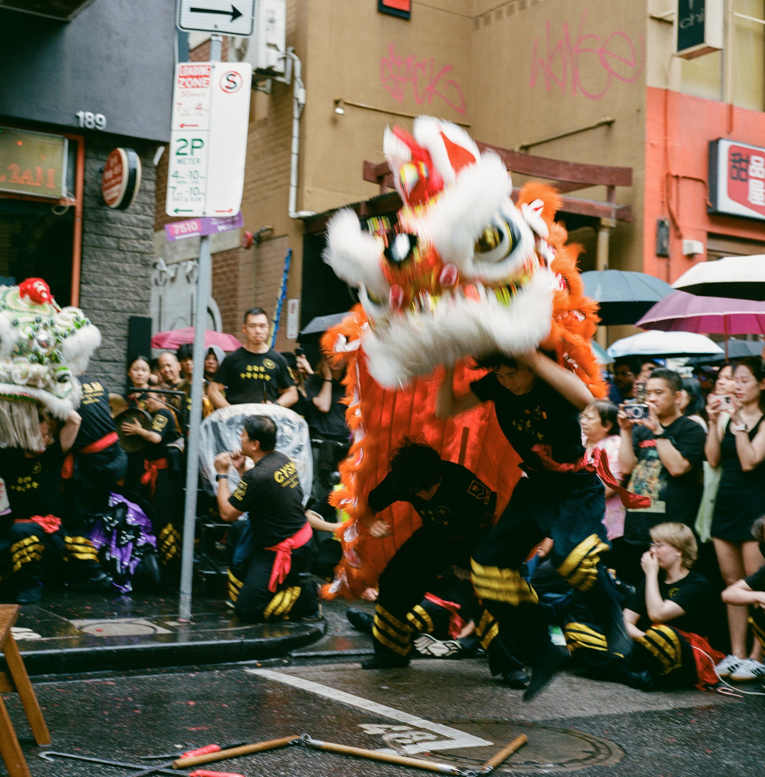 Lunar New Year Melbourne 2026 - JZ-8.jpg