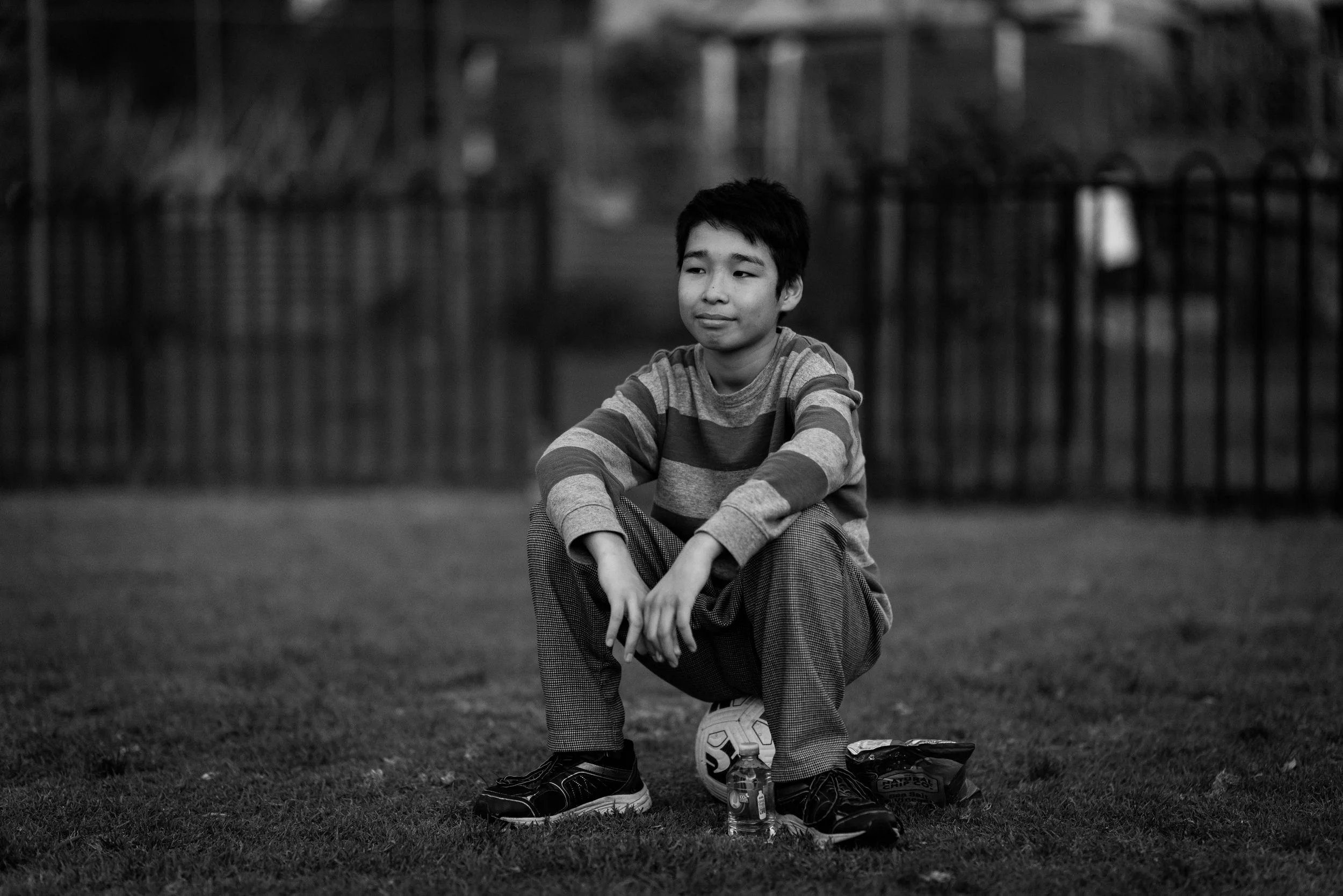 Ollie - Fitzroy - Jane Zhang-2-2.jpg