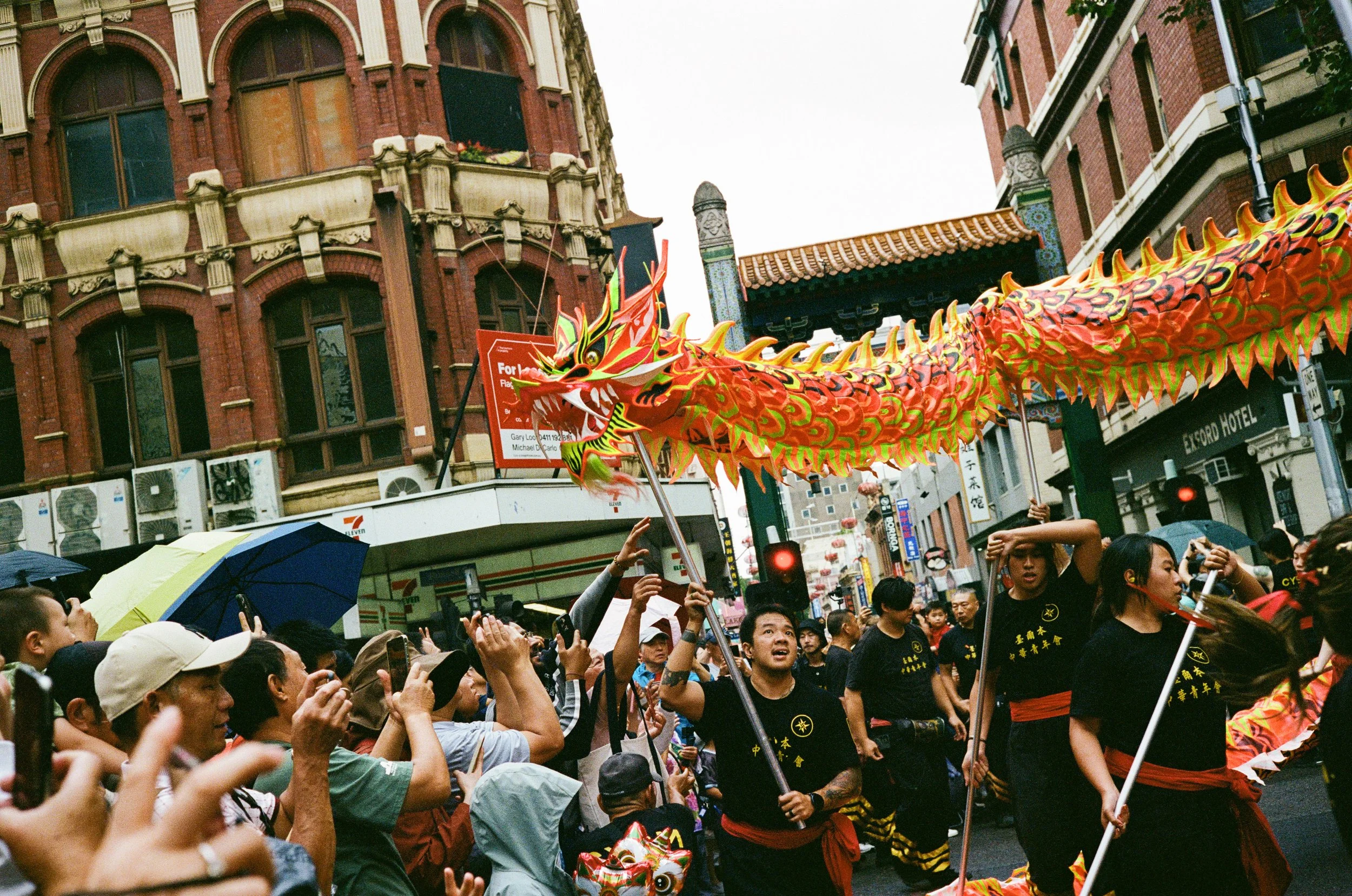 Lunar New Year Melbourne 2026 - JZ-10.jpg