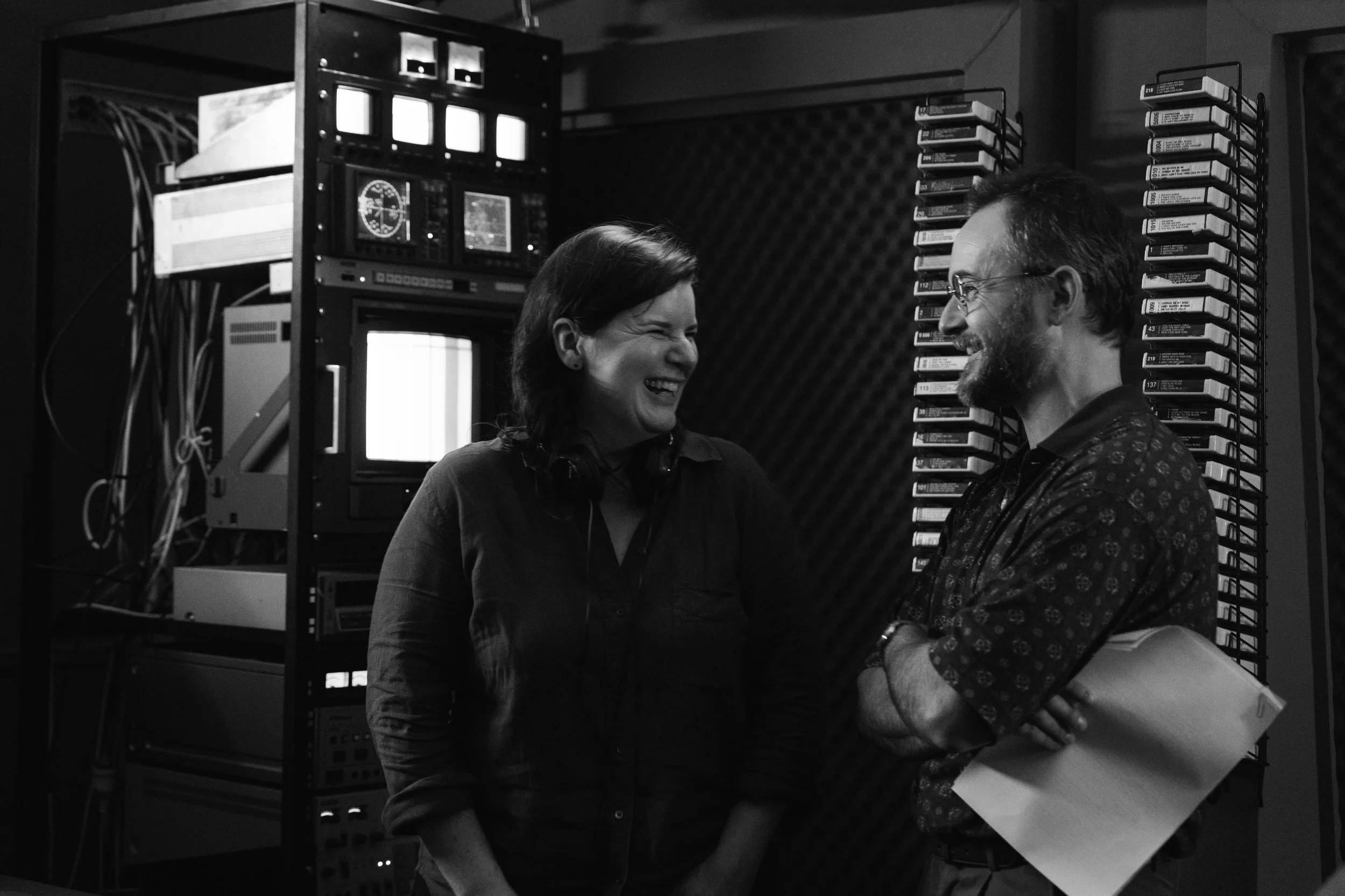 Newsreader S3 - SD02 - BTS- JZ-21.jpg