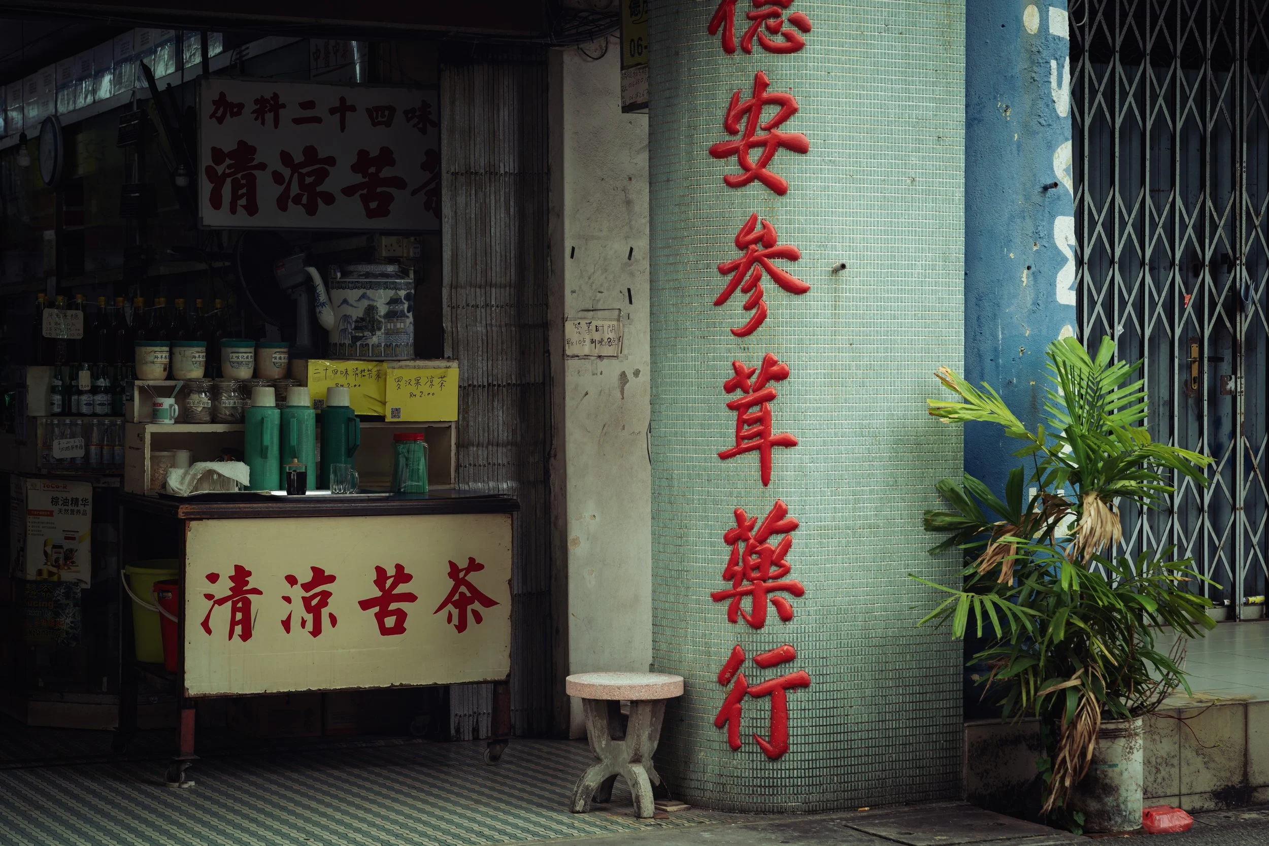 Malaysia - Jane Zhang -15-2.jpg