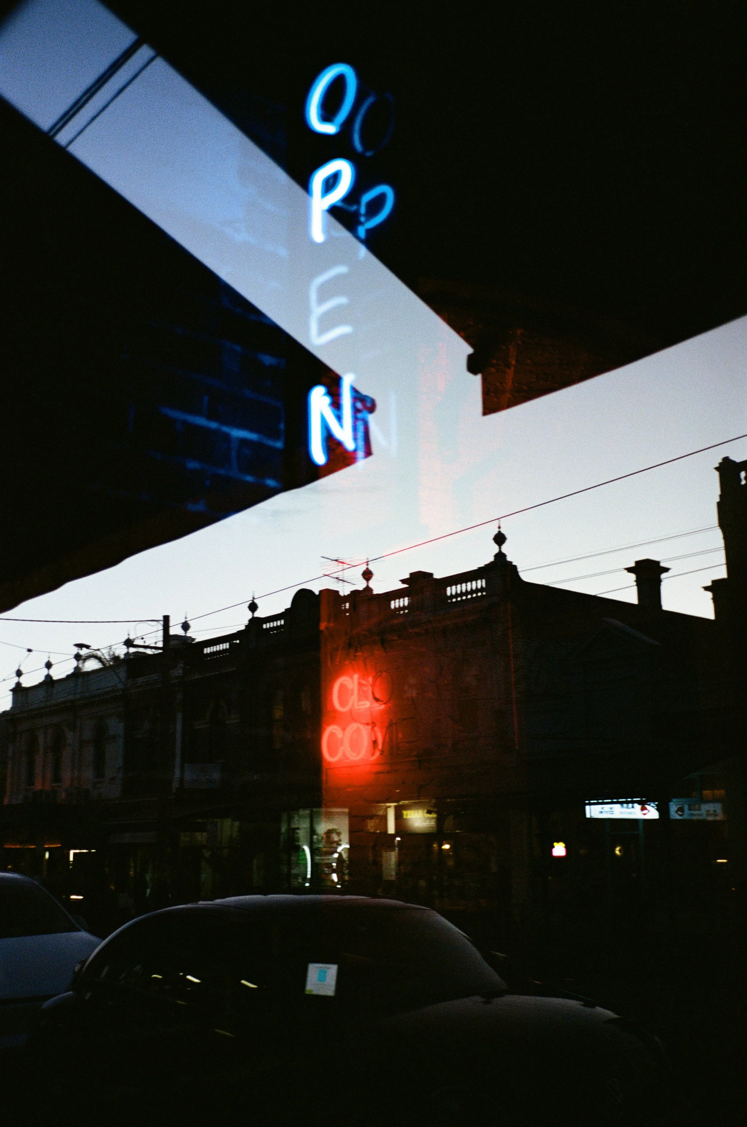 Melbourne - June 2026 - Ektacolour 400 - JZ-11.jpg