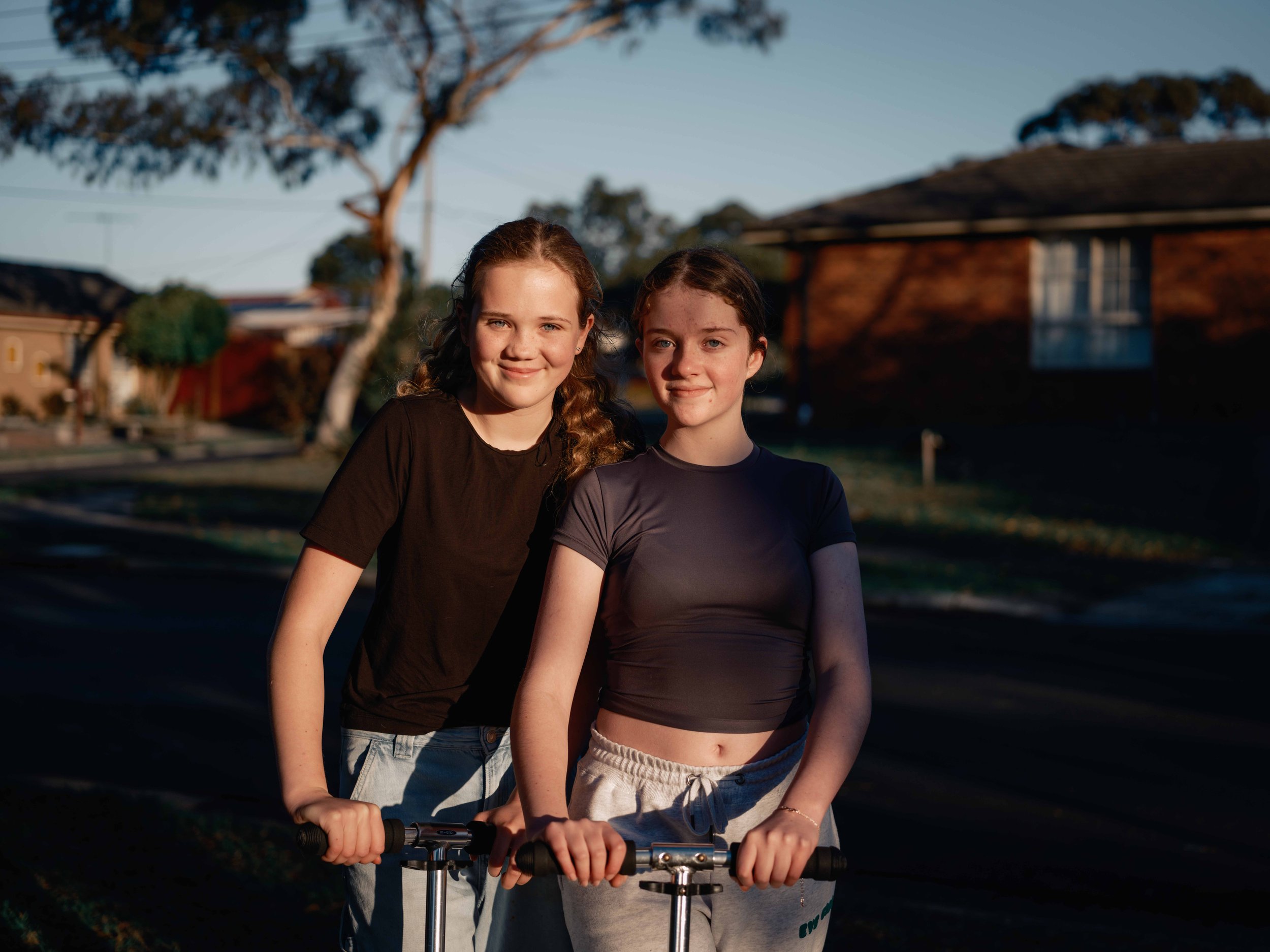 Ava and Bree - Bayswater - JZ-2-3.jpg