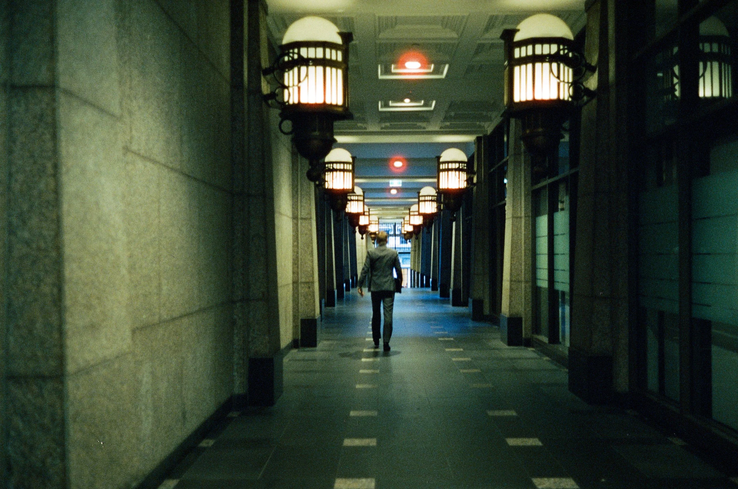 Melbourne Street - March 2026 - Cinestill - JZ-4.jpg