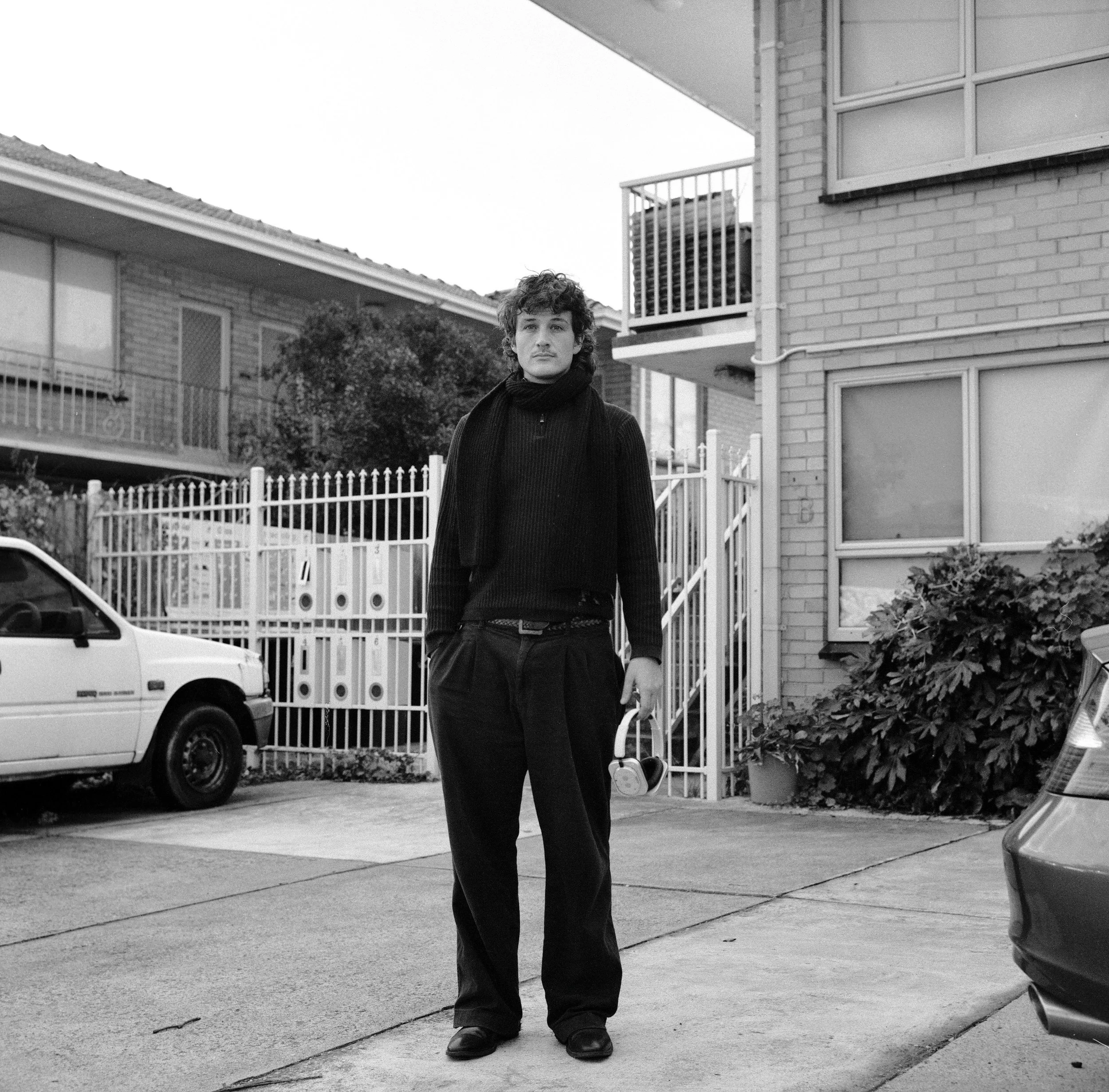 Ben - Collingwood - HP5 - JZ-1.jpg