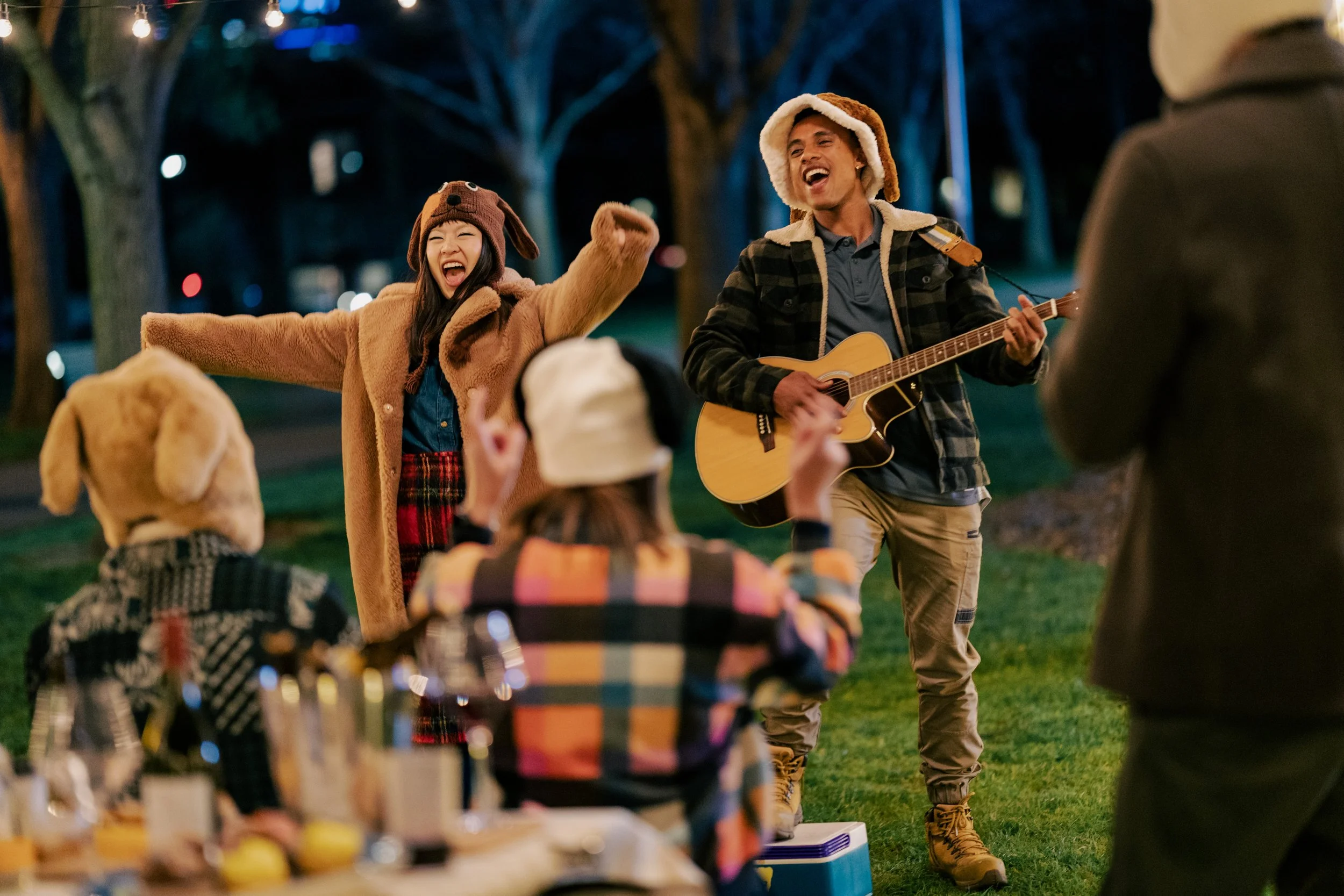 DogPark - Jane Zhang - Unit Stills Photographer Melbourne -3.jpg