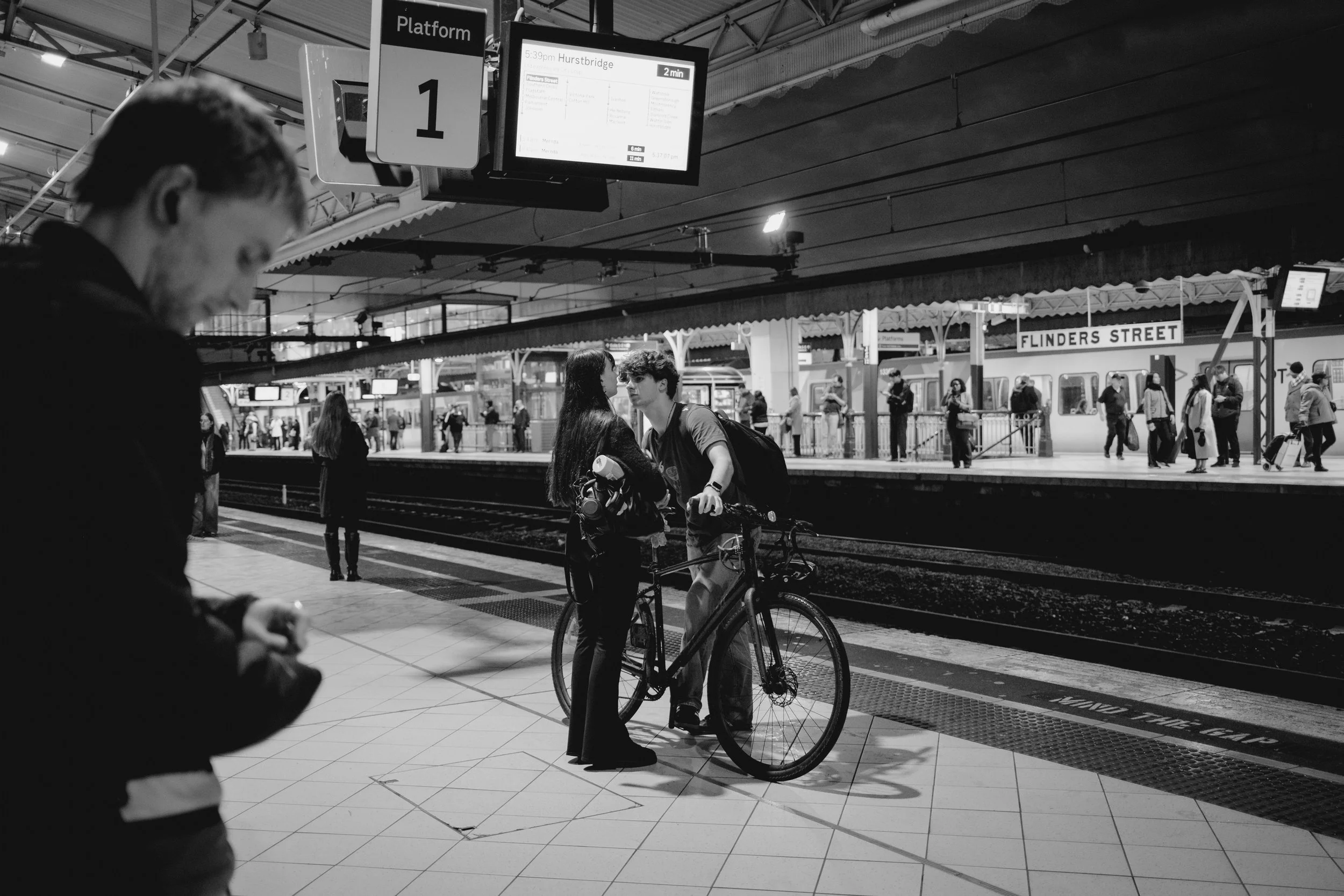 Melbourne Street 2026 - JZ-3-2.jpg