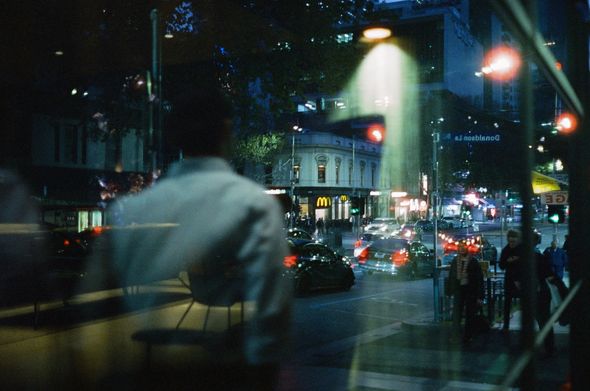 Melbourne - June 2026 - Cinestill 800T - JZ-3.jpg