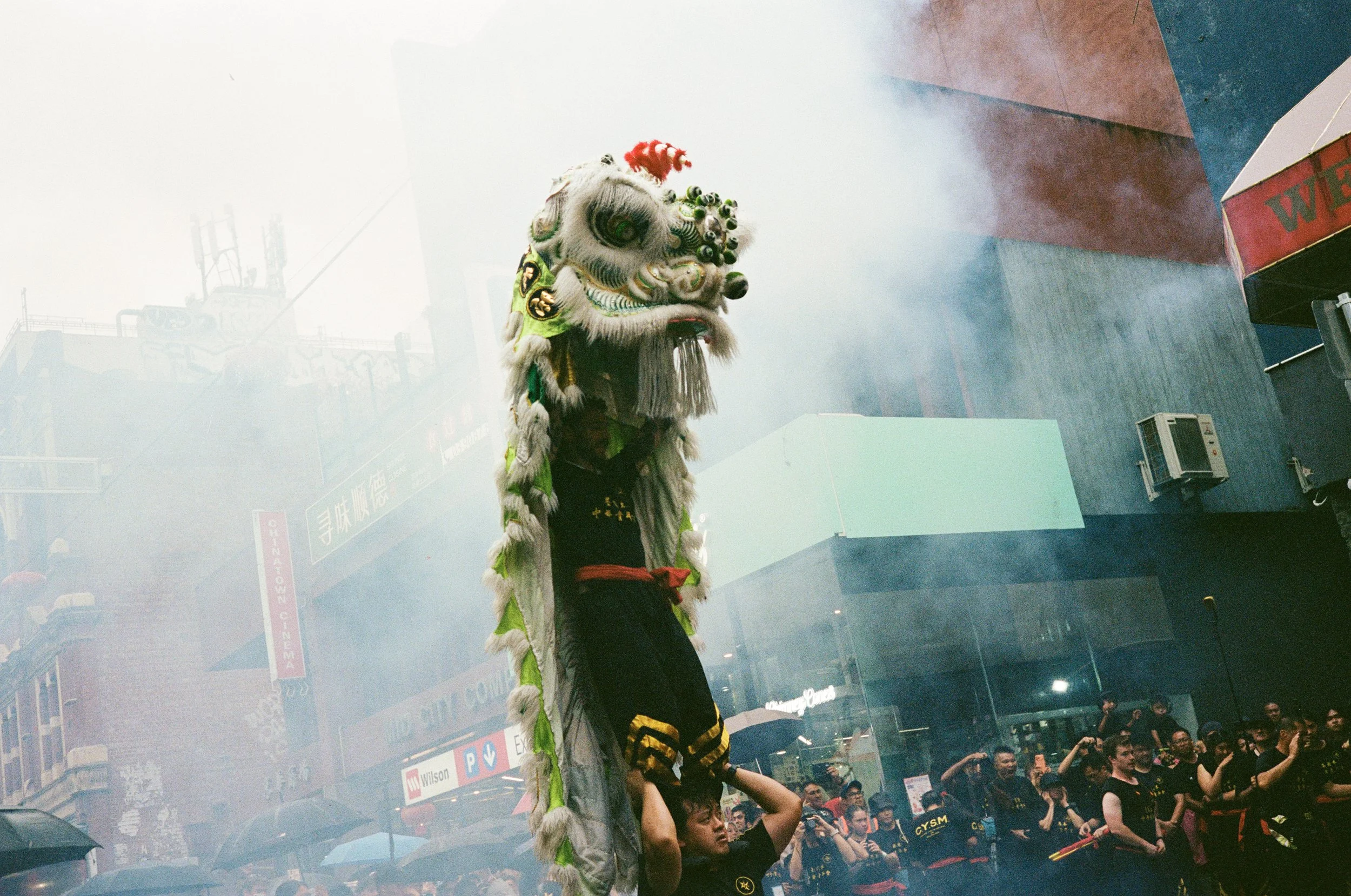 Lunar New Year Melbourne 2026 - JZ-3.jpg