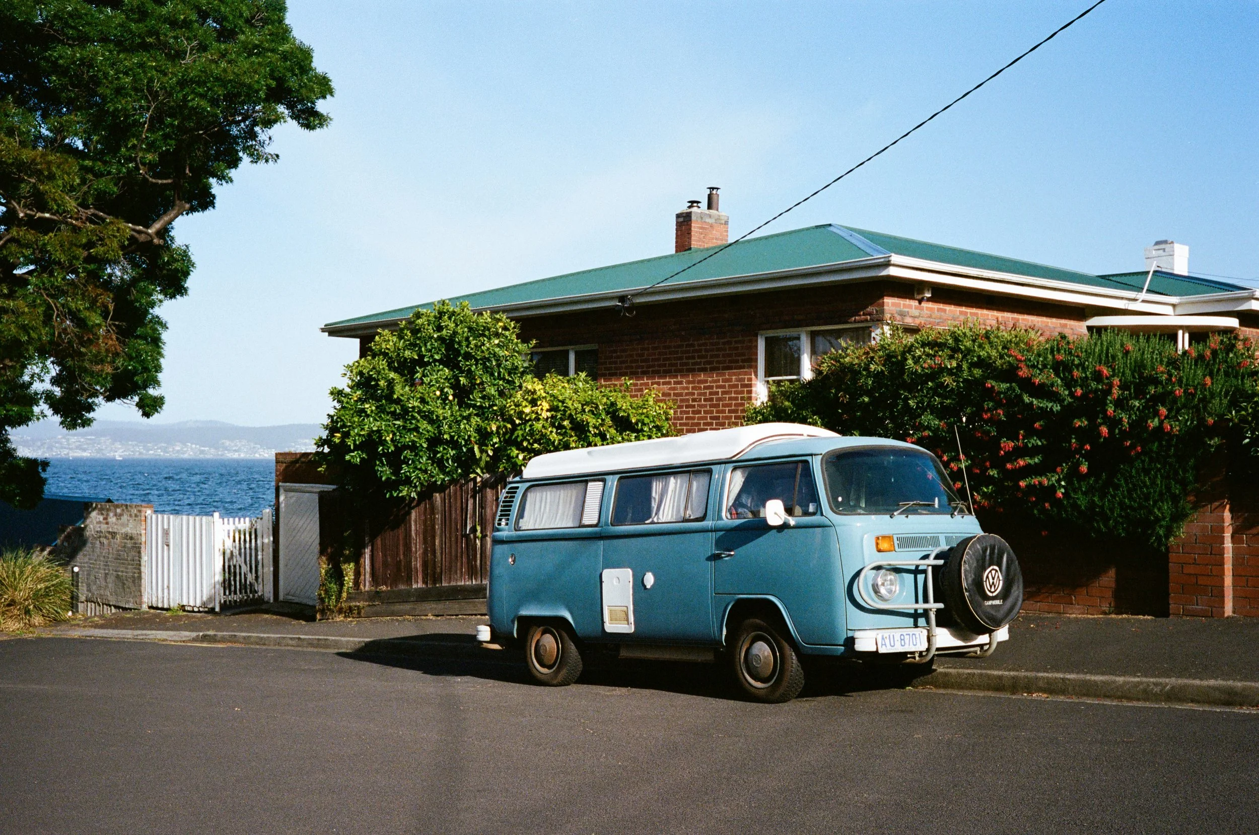 Landscape - Film - JZ-8.jpg