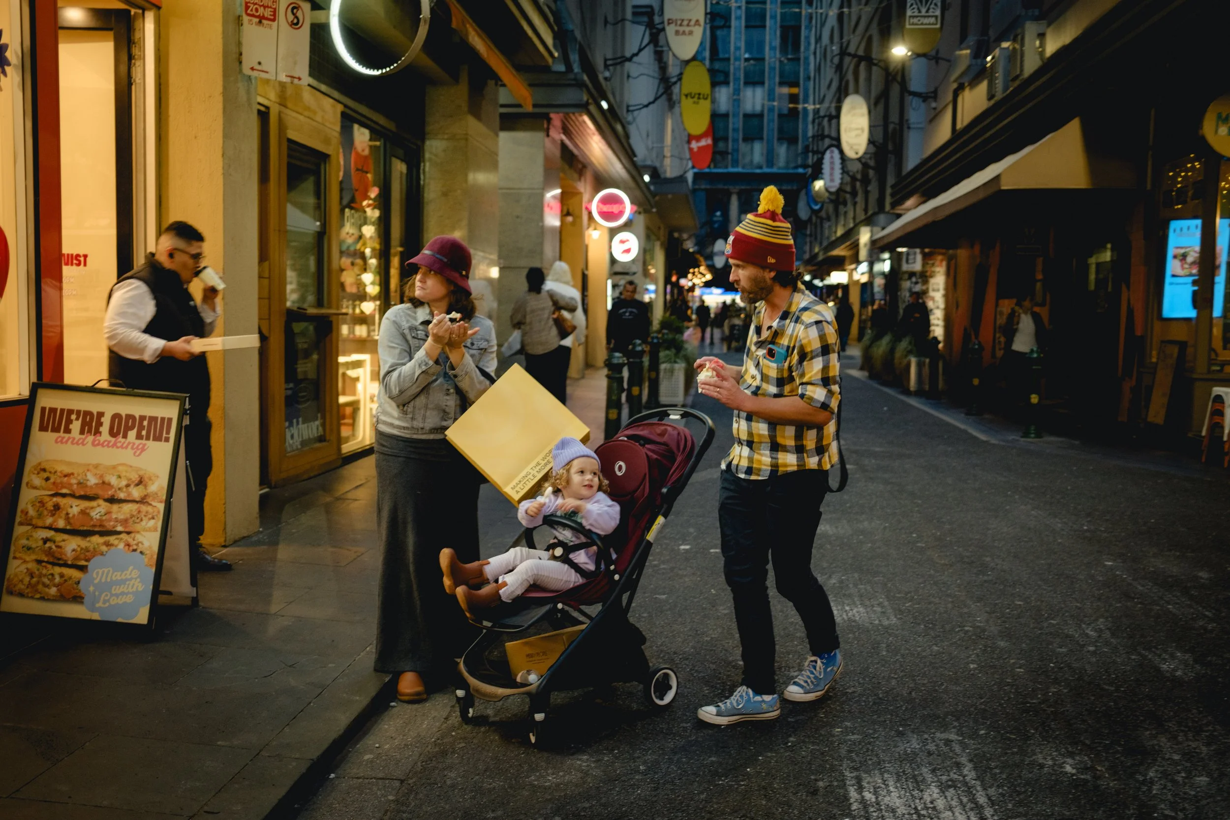 Melbourne Street 2026 - JZ-1-2.jpg