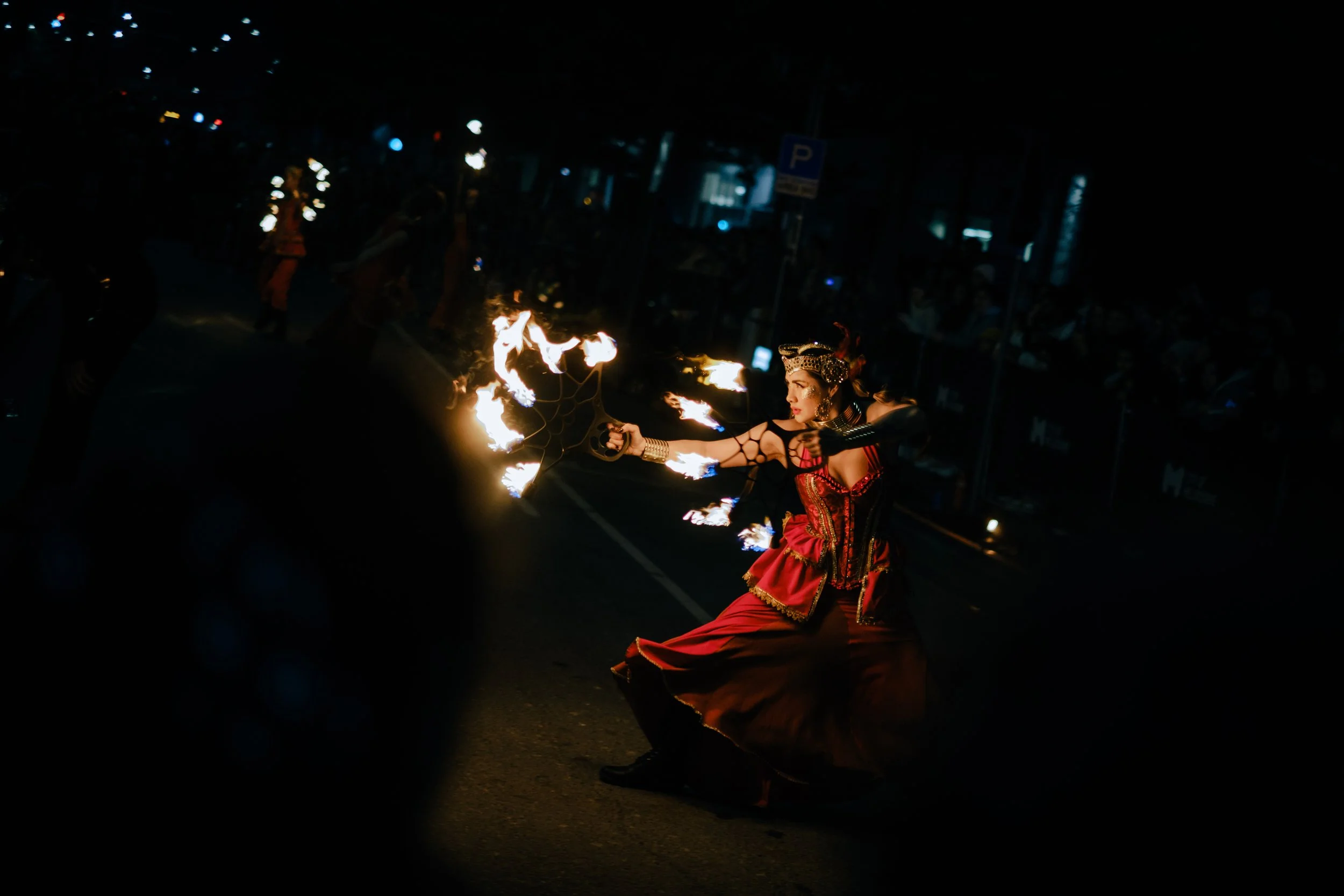 Firelight Festival 2025 - JZ-1-2.jpg