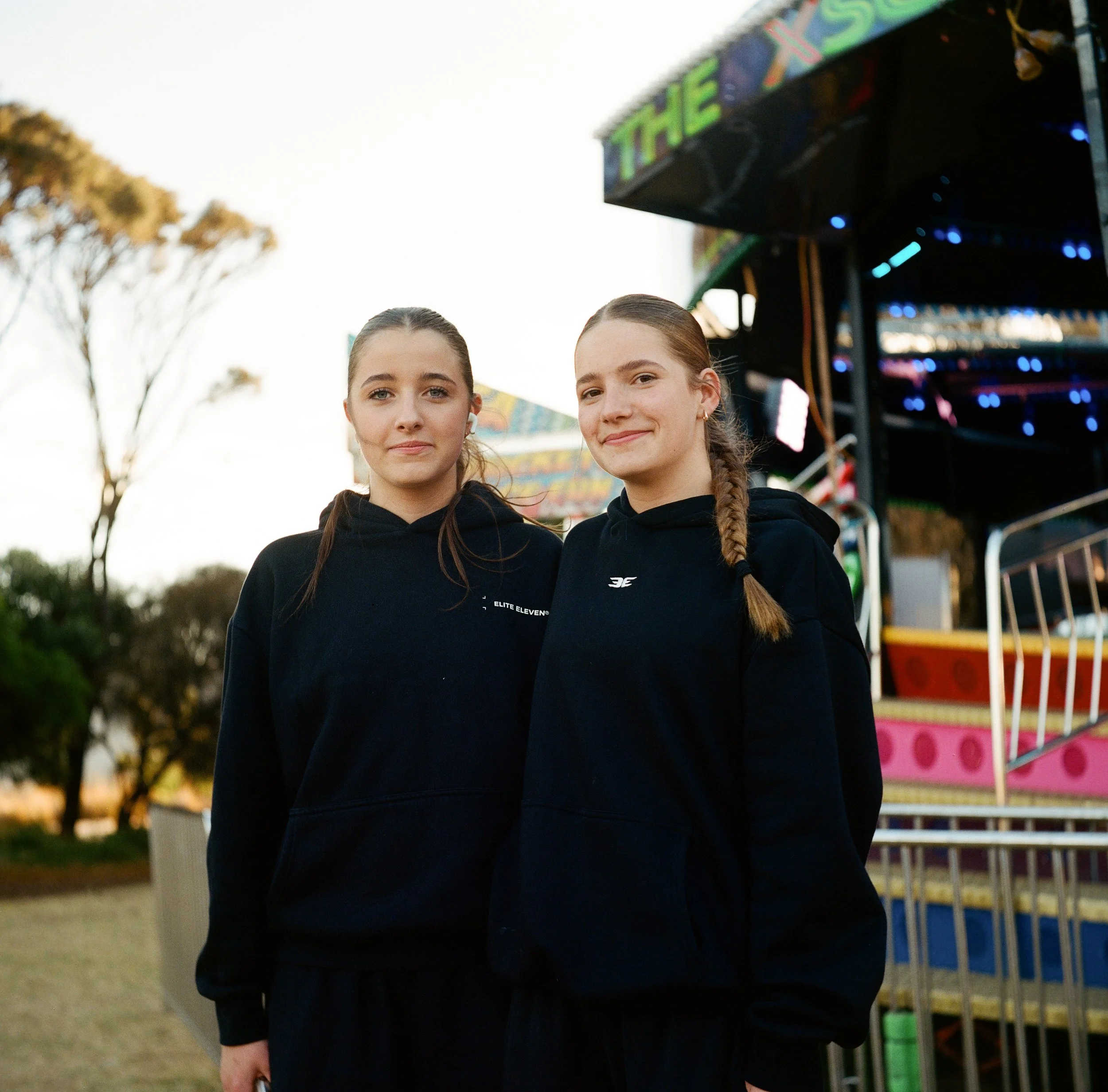 Melbourne - Jan 2026 - Portra 400 - JZ-2.jpg