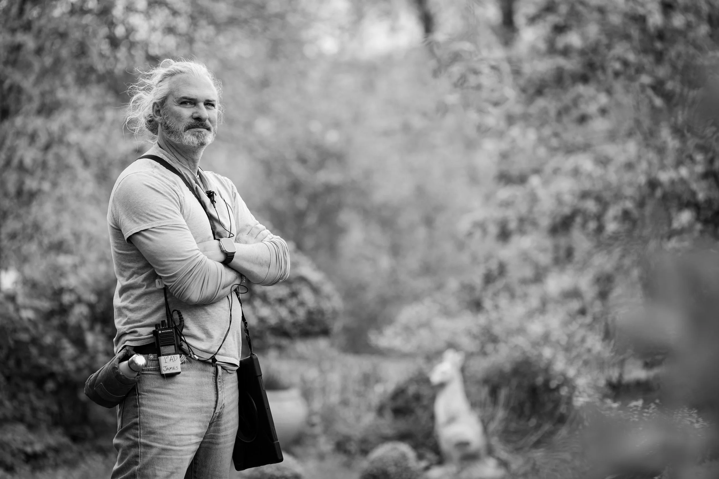 LDBE - BTS - JZ-2.jpg