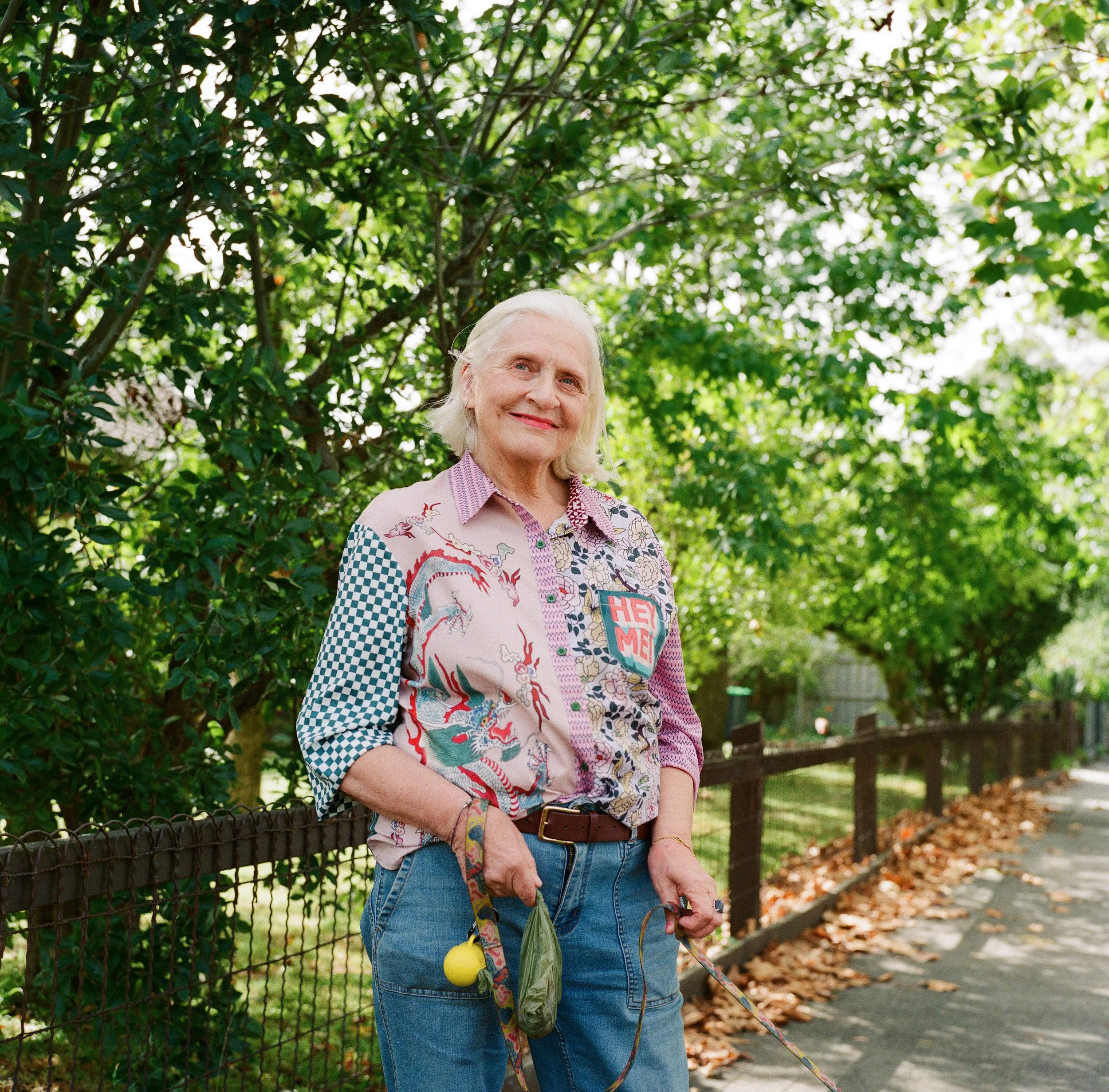 Melbourne on Film - March 2026 - JZ-2.jpg