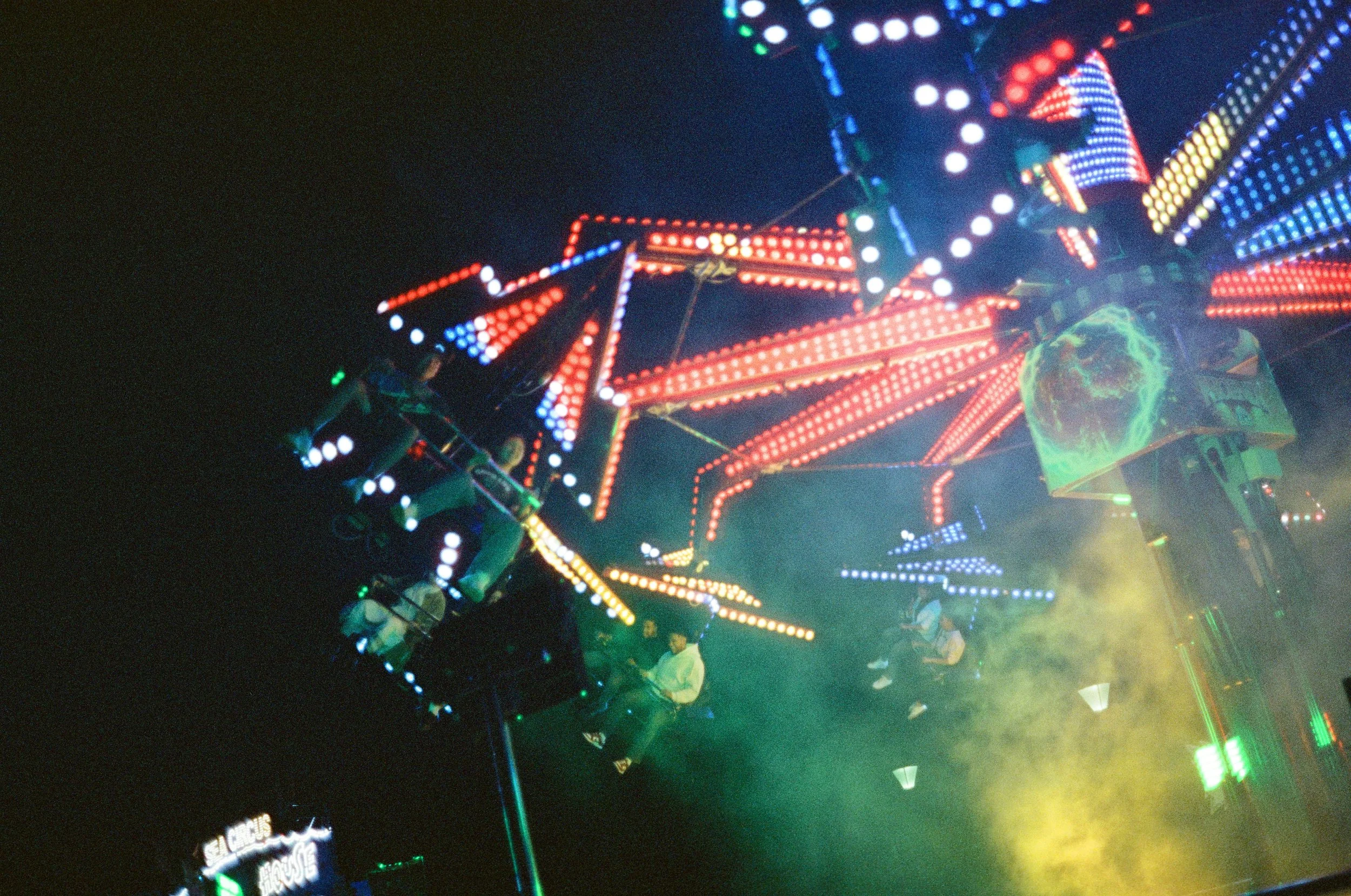 Melbourne Street - March 2026 - Cinestill - JZ-2.jpg