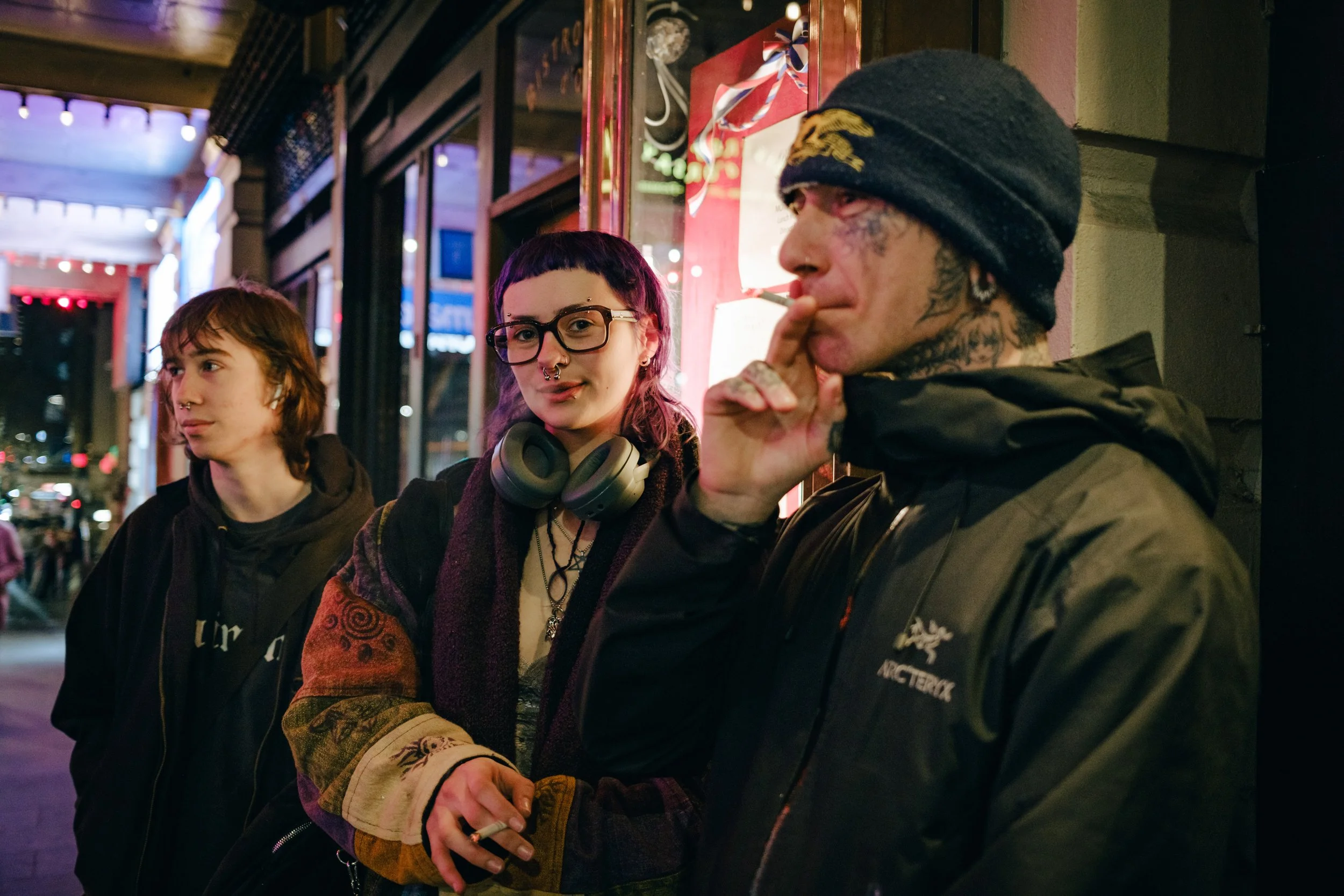 Melbourne - Street Portrait - JZ-1.jpg