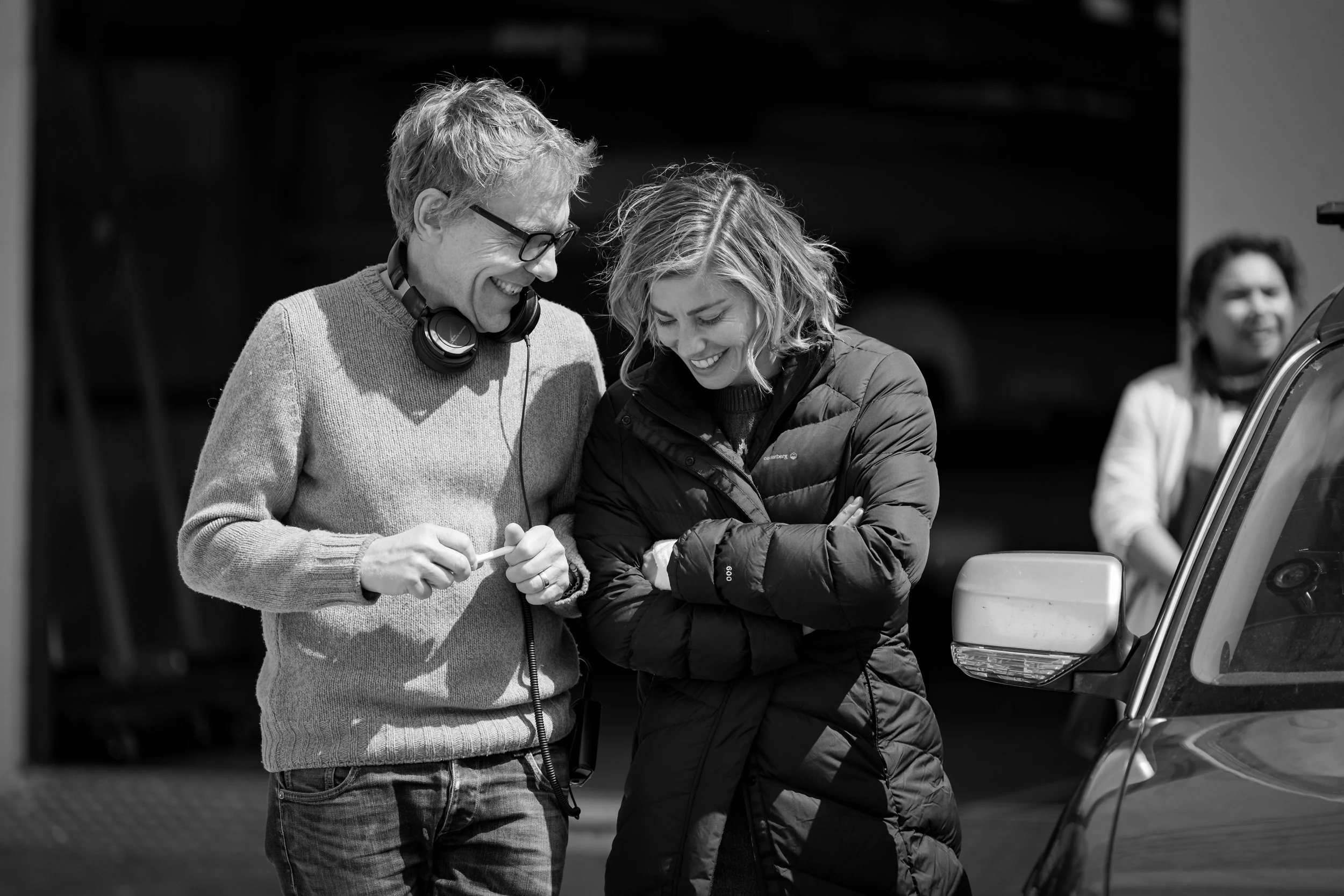 LDBE - BTS - JZ-53.jpg