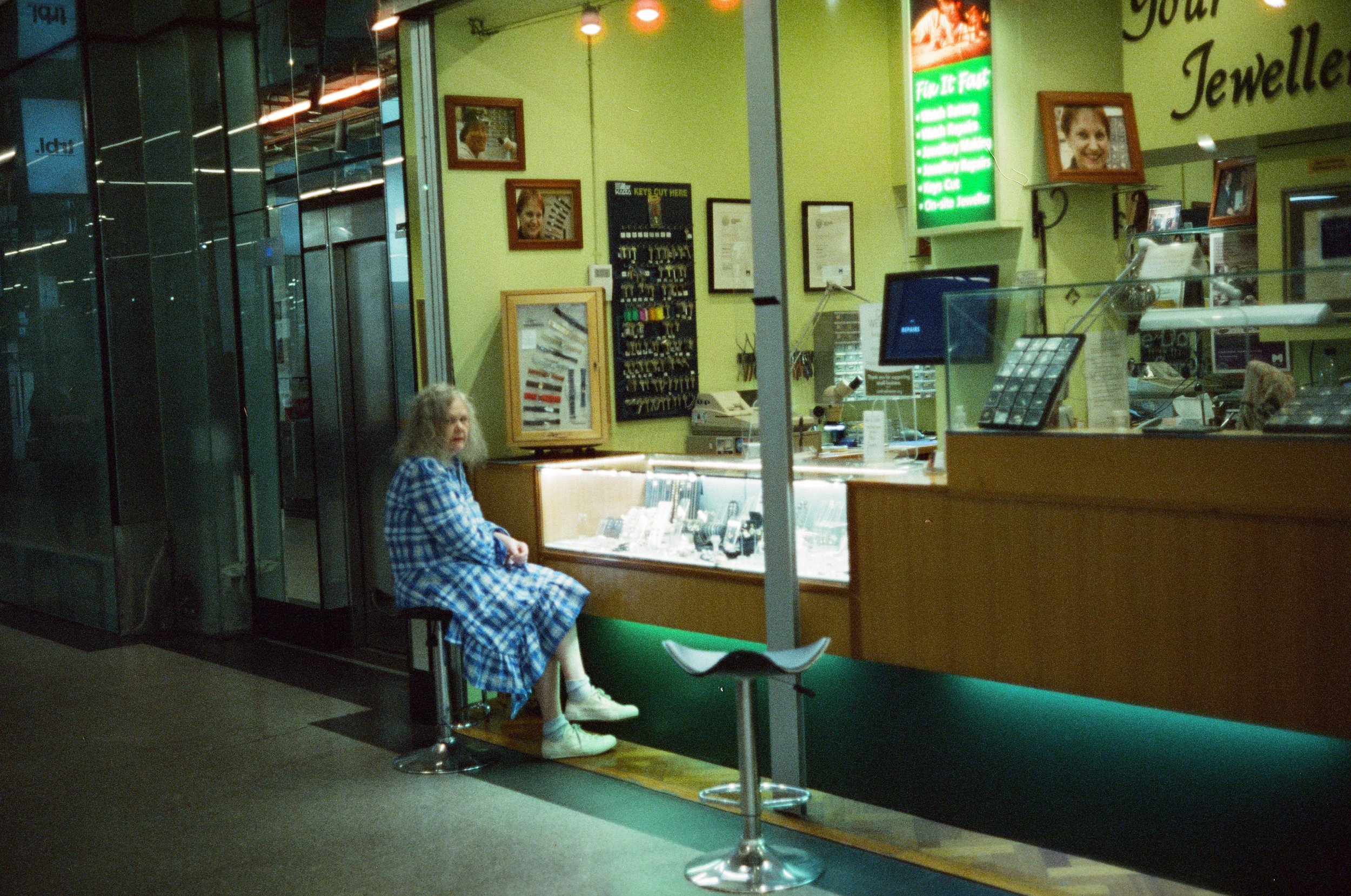 Melbourne Street - March 2026 - Cinestill - JZ-6.jpg