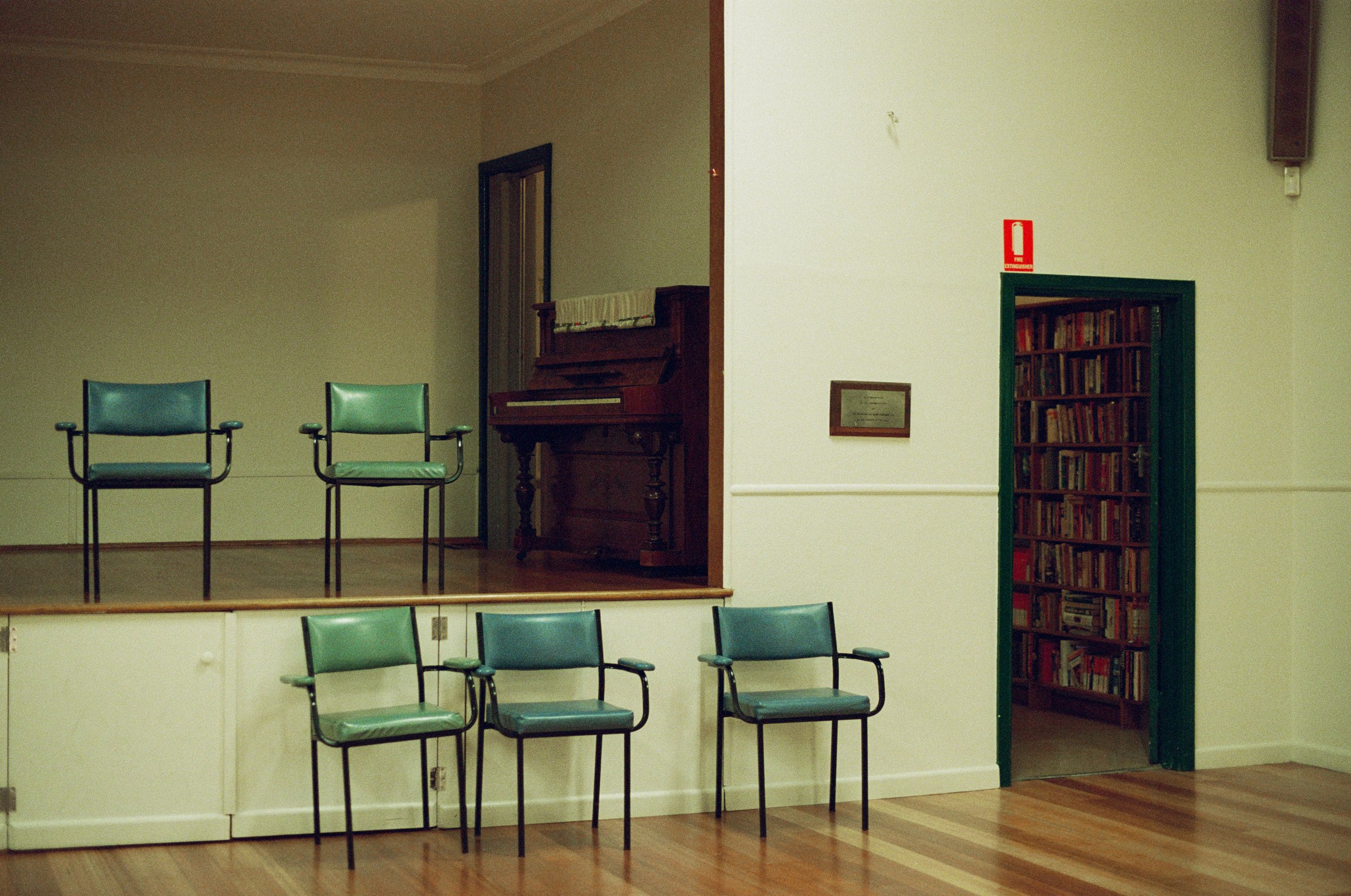 Places on Film - JZ-12.jpg